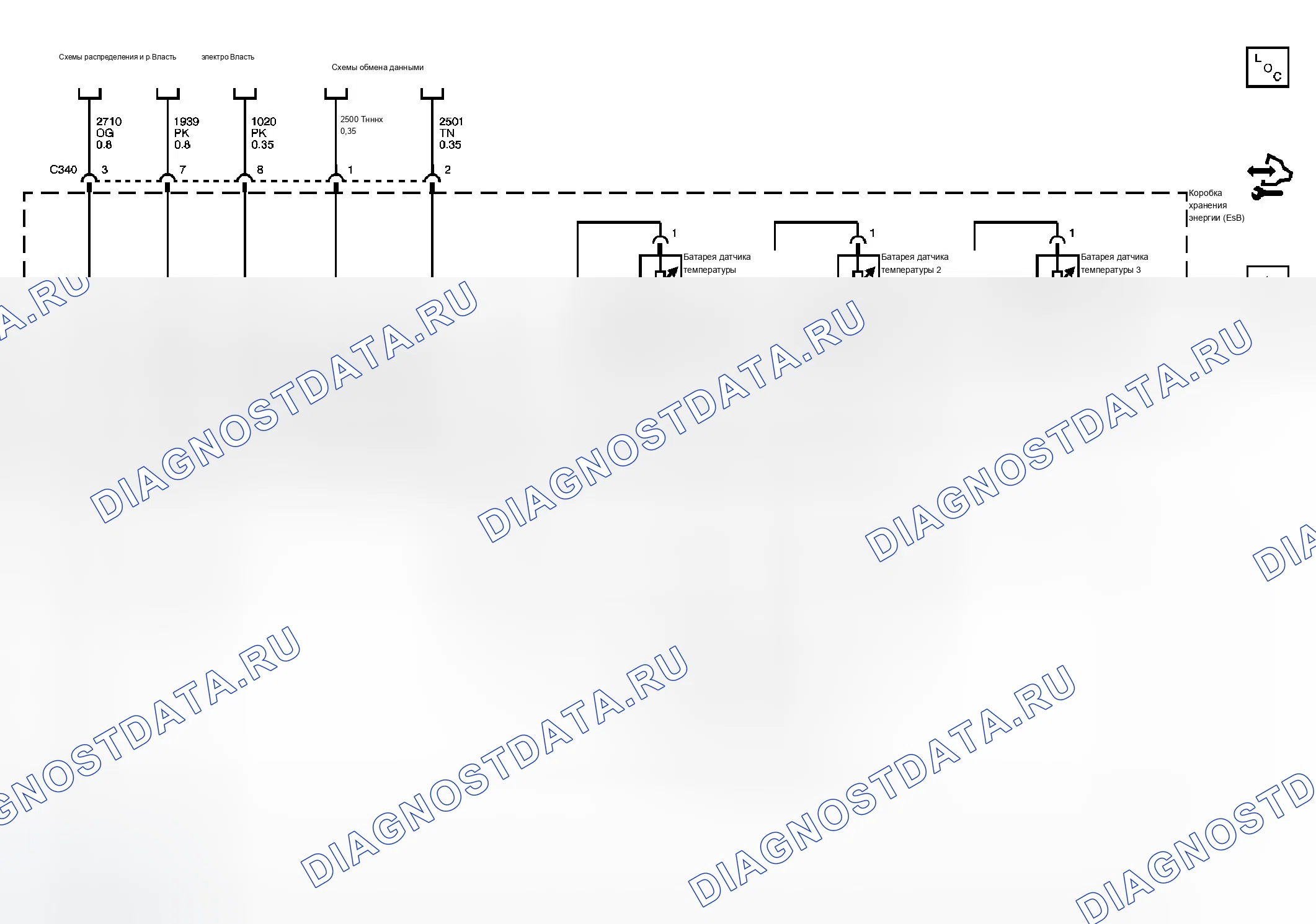 Рис. 48. Chevrolet Silverado Classic 2500 HD 