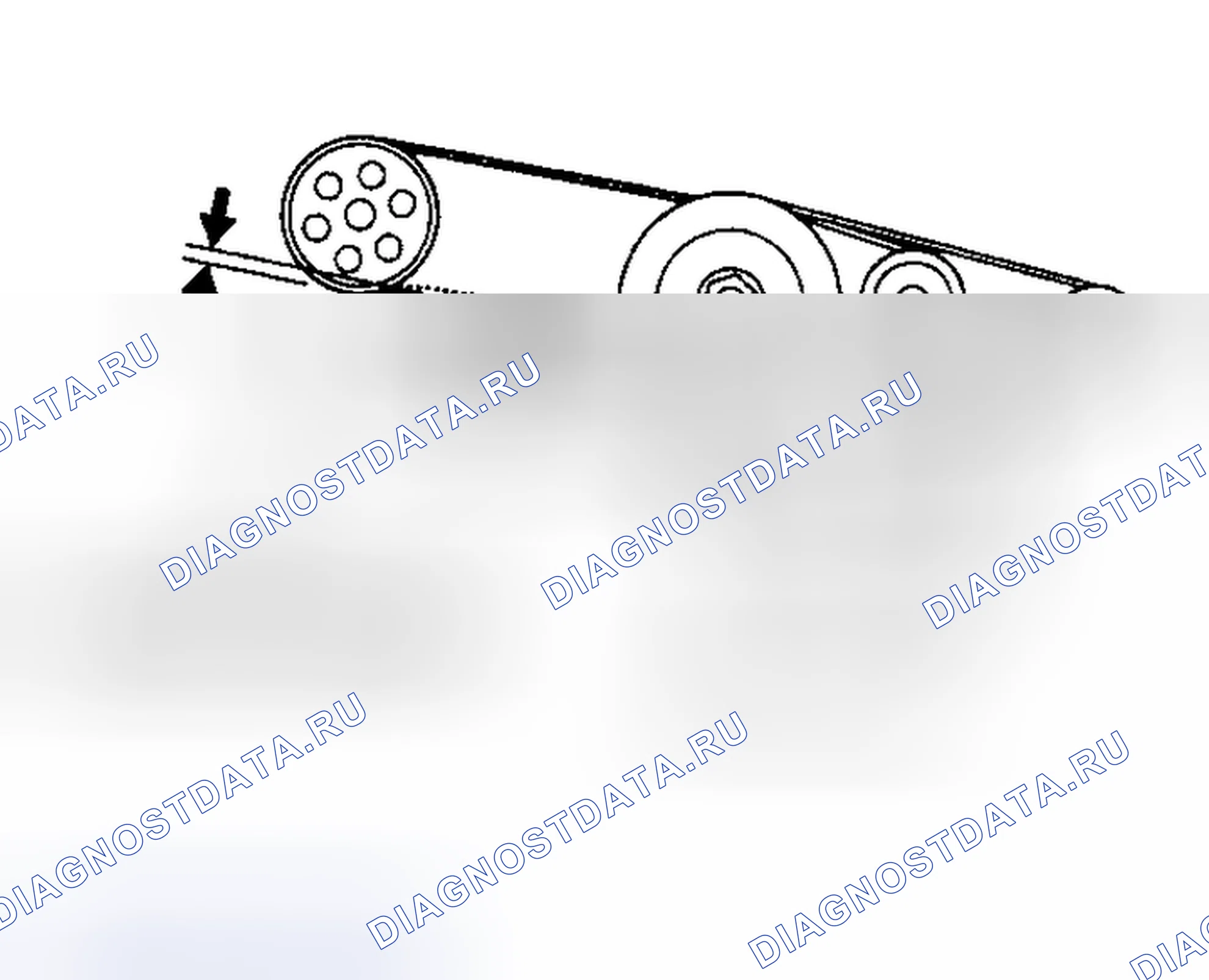 Рис. 5. Acura RSX I