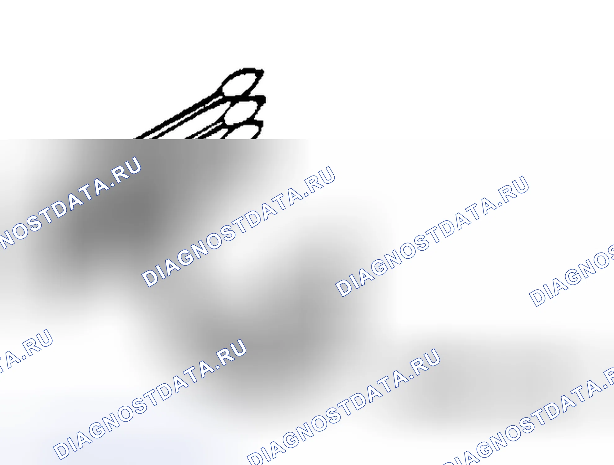 Рис. 83. Honda Envix I