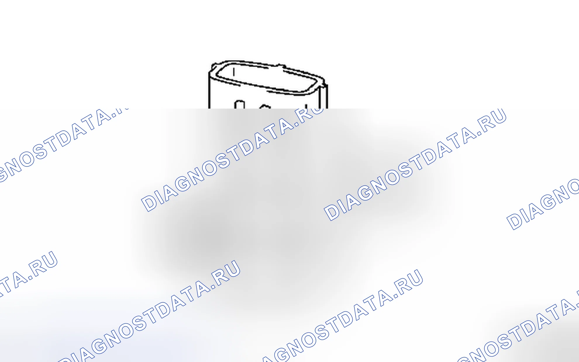 Рис. 224. Toyota Matrix E140
