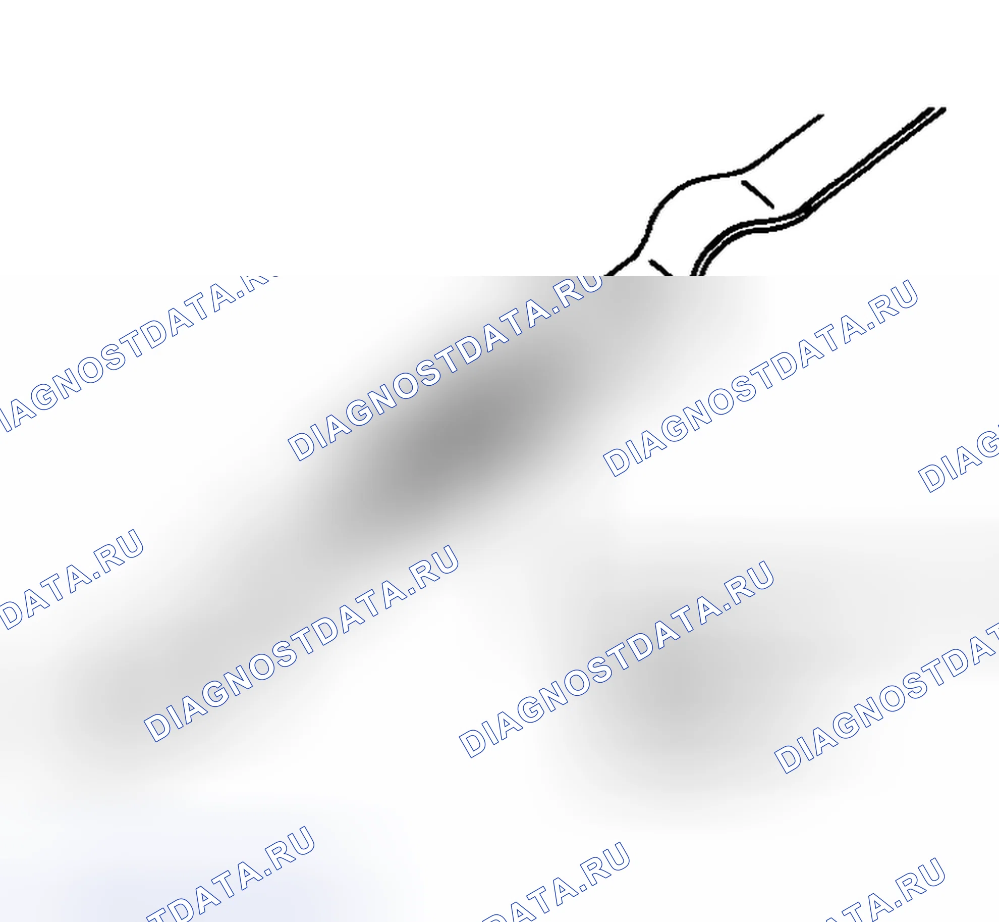 Рис. 36. Honda Stream I