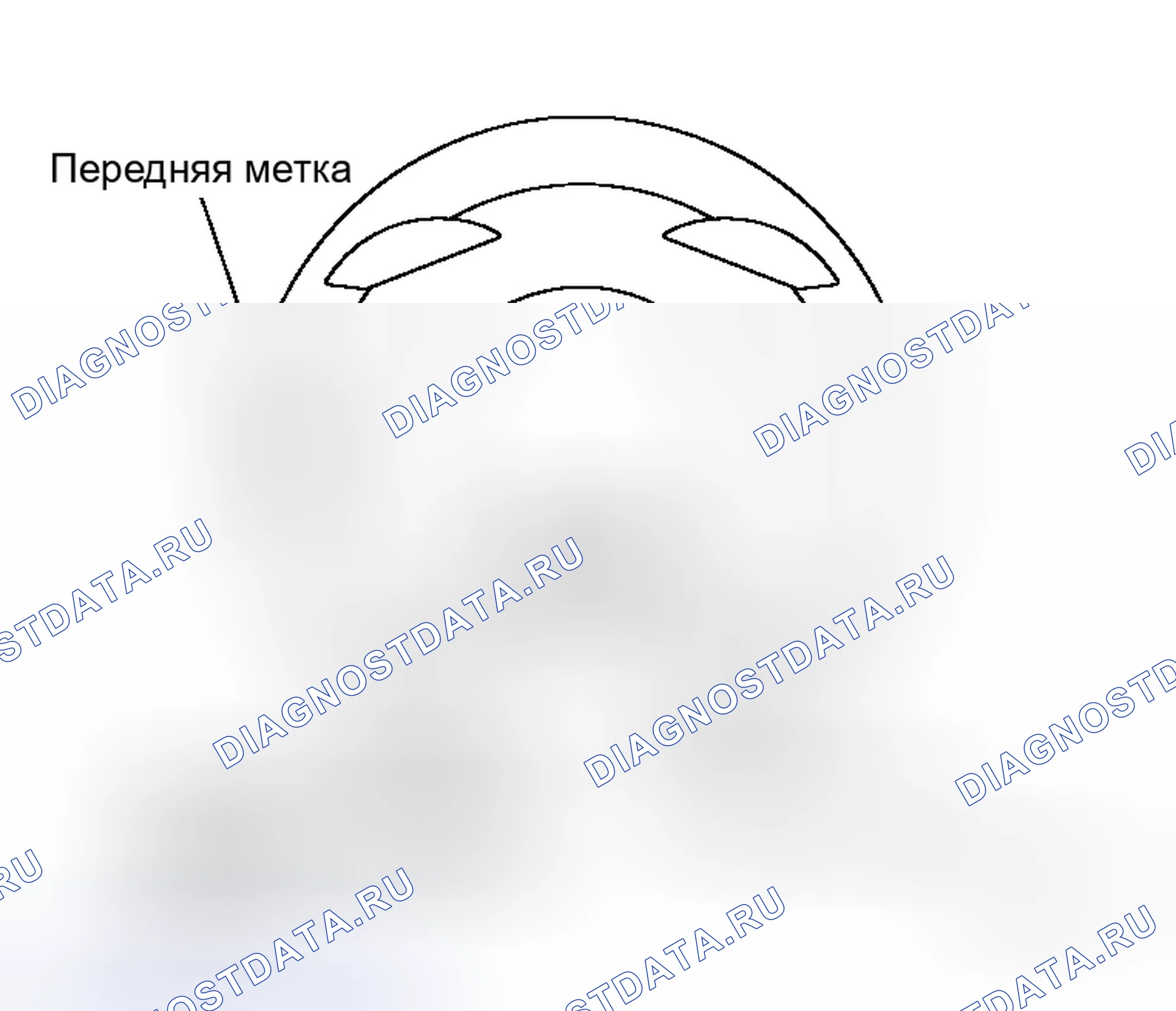 Рис. 232. Honda N-WGN I