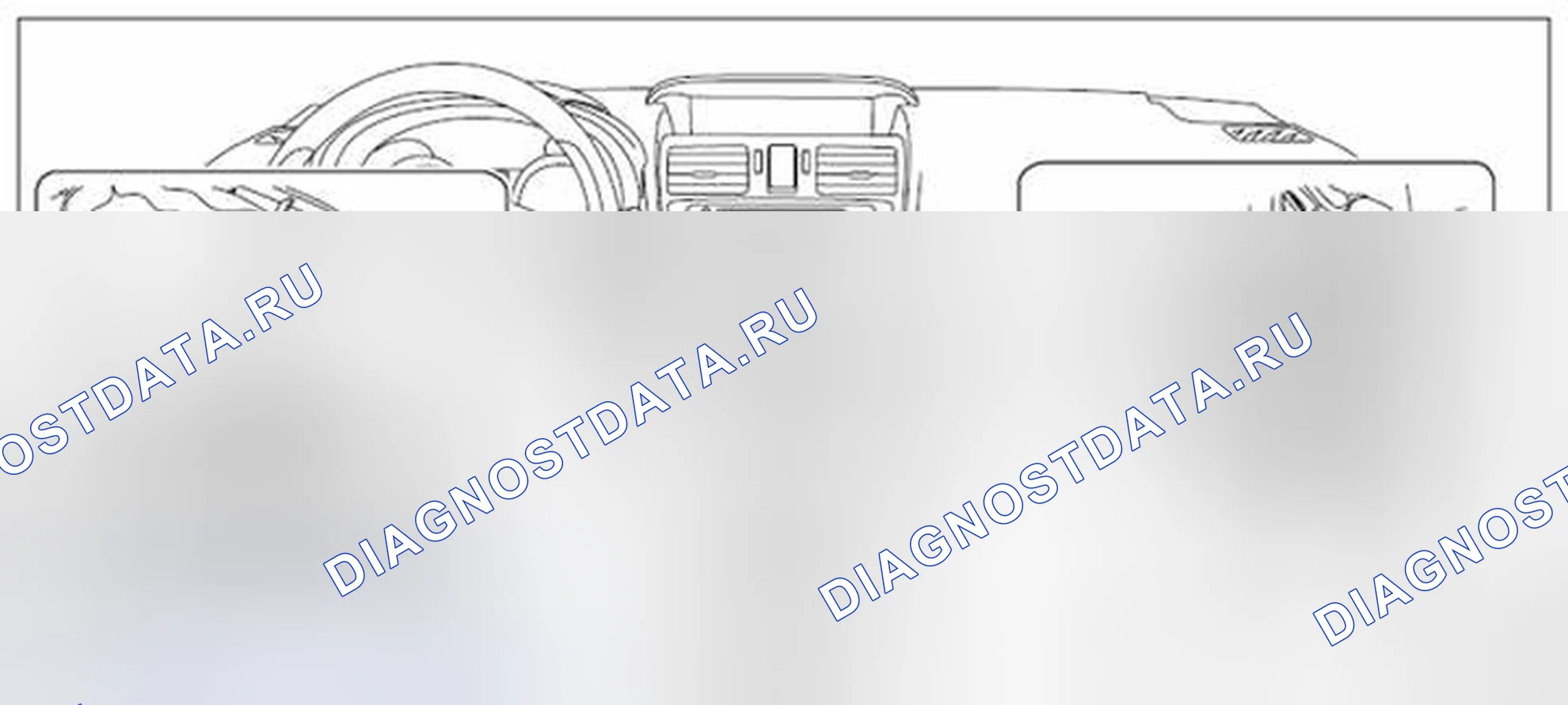 Рис. 58. Subaru Forester SJ