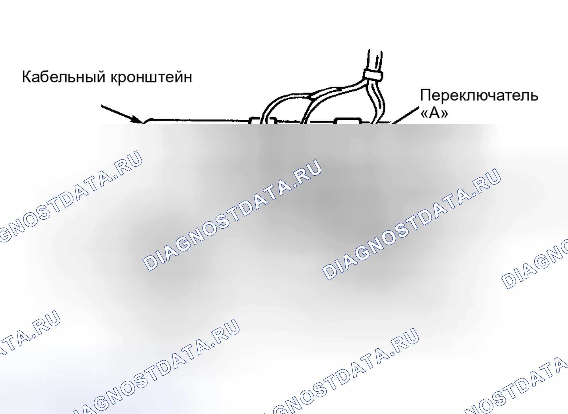 Рис. 10. Honda CR-V I