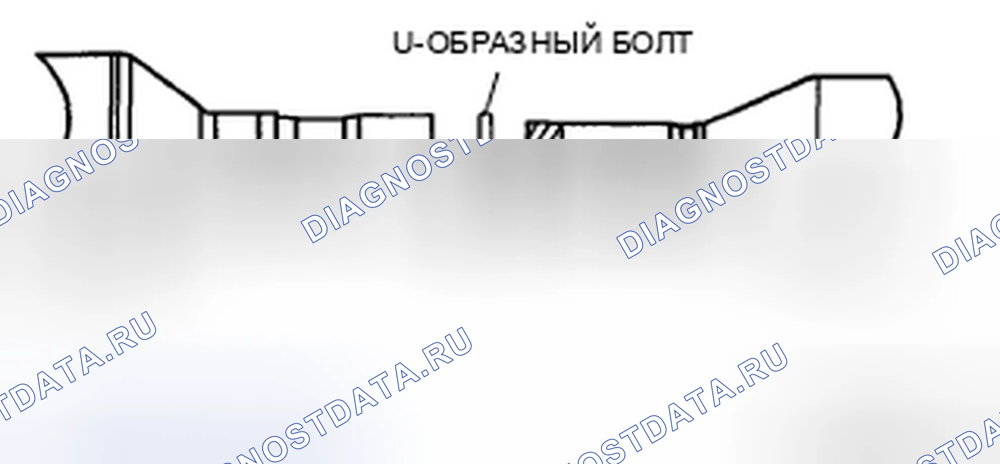 Рис. 9. Audi R8 I