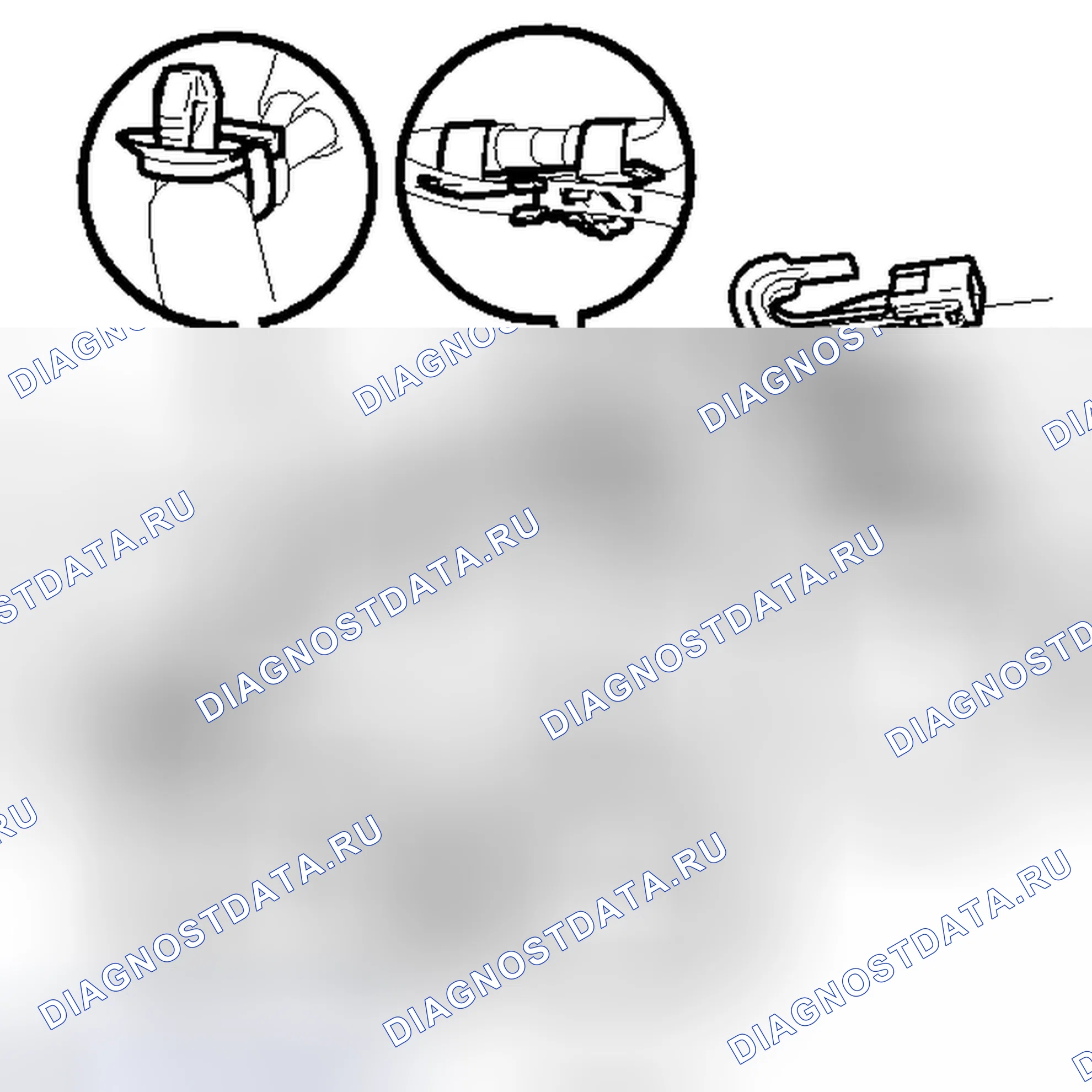 Рис. 51. Lexus CT I