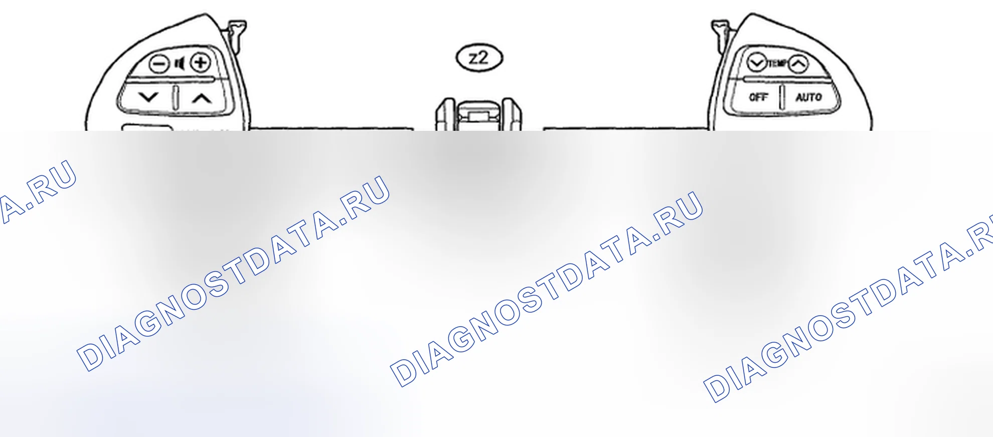 Рис. 88. Toyota Highlander II