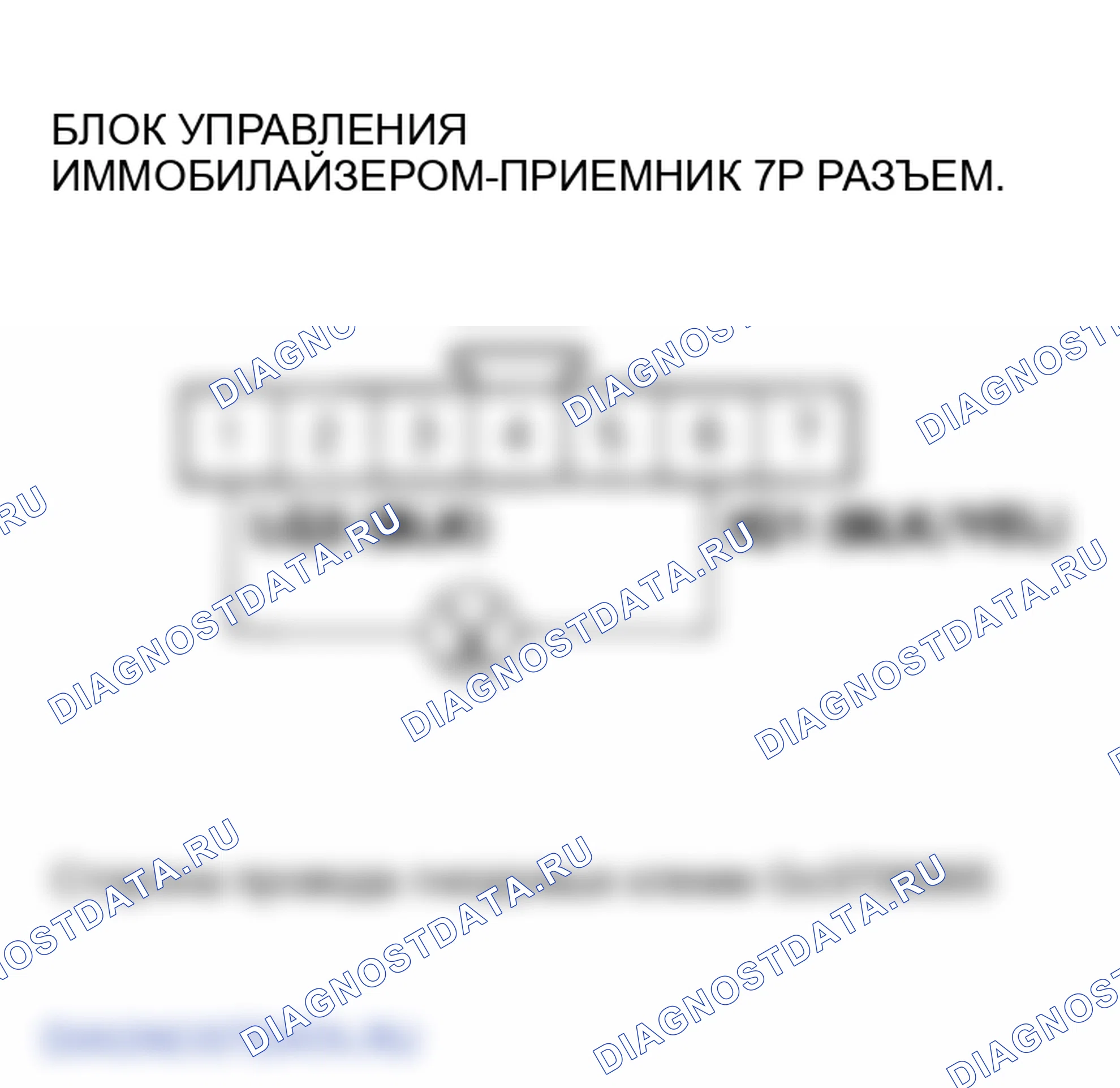 Рис. 176. Honda Odyssey III