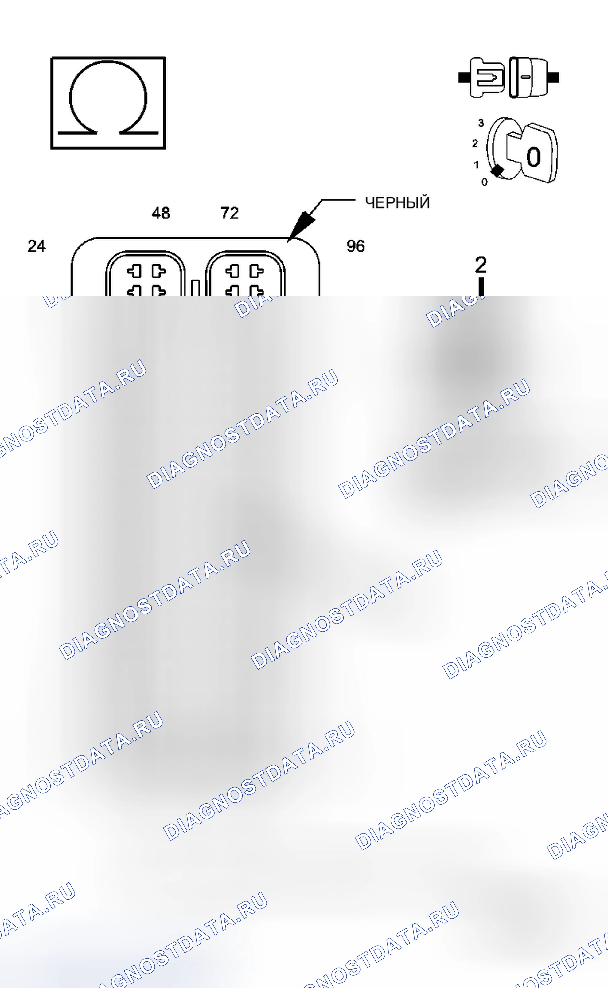Рис. 711. Jeep Grand Cherokee WK