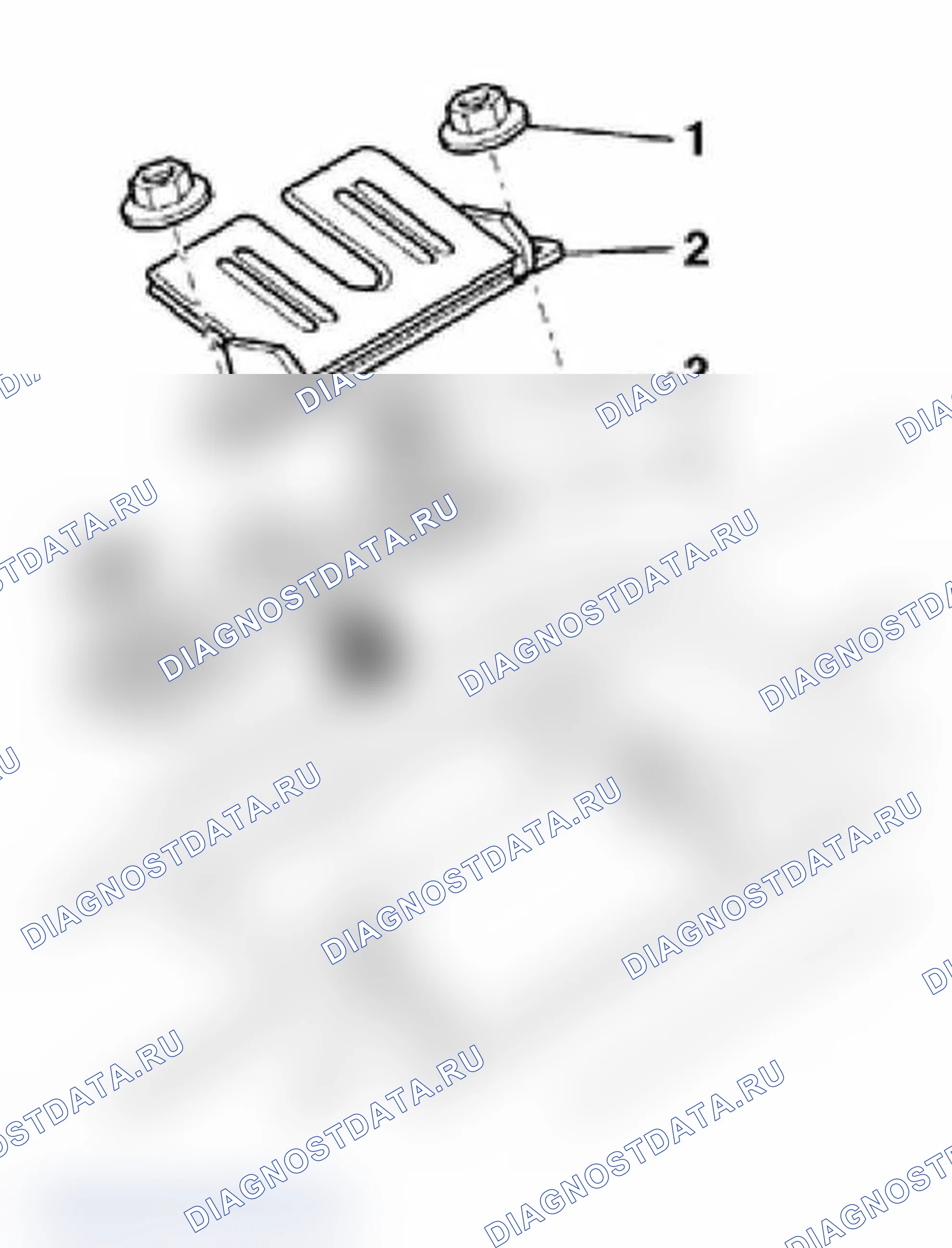 Рис. 23. Audi A6 C5