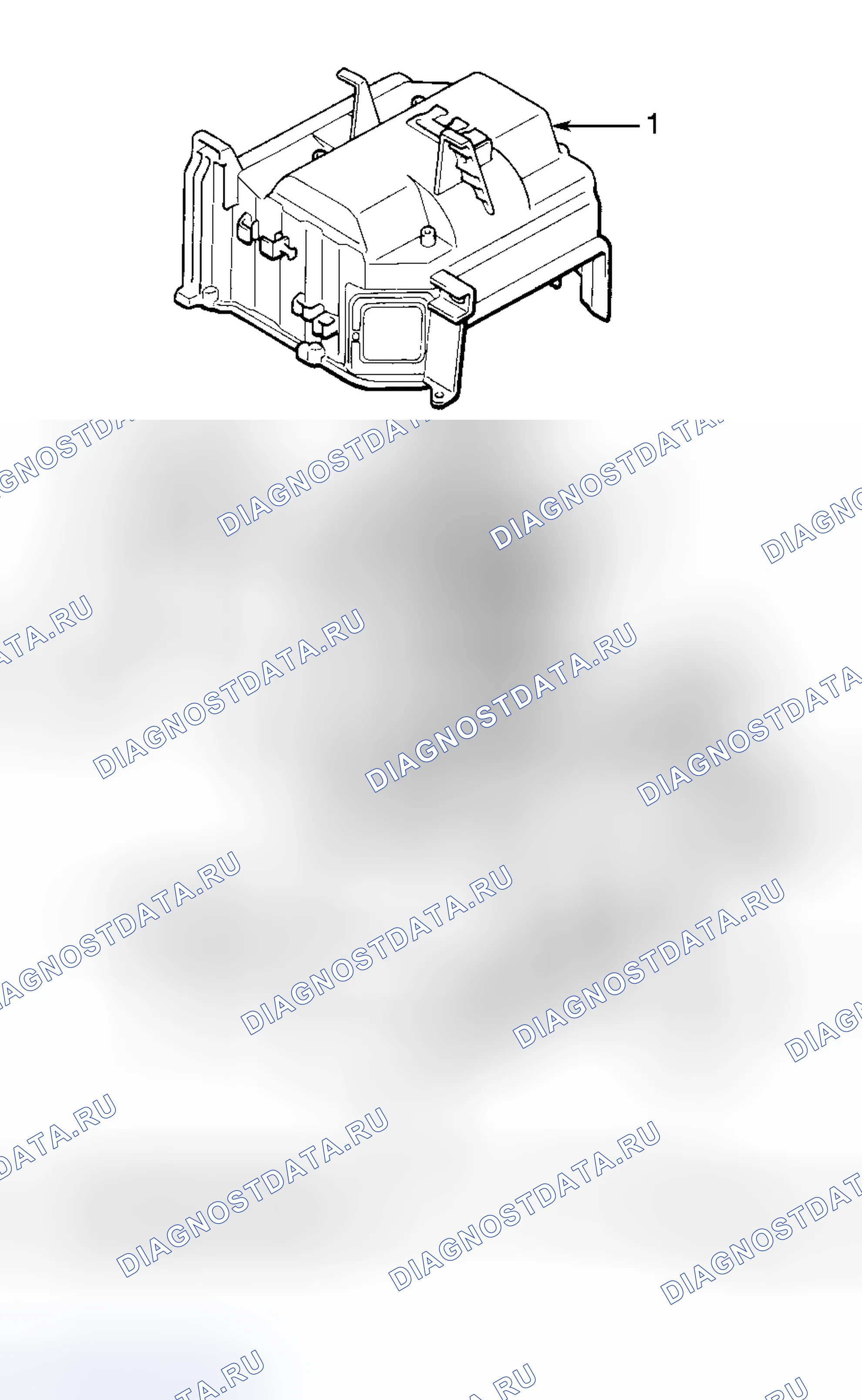 Рис. 8. Honda HR-V I