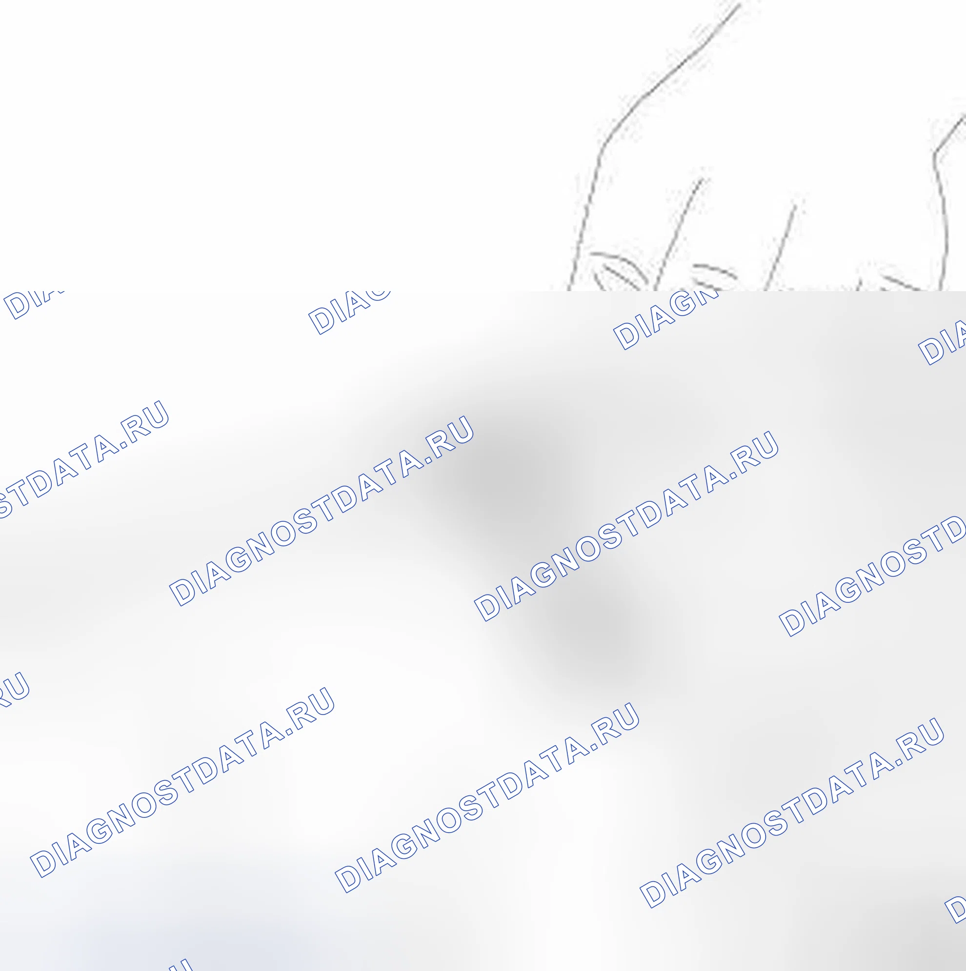 Рис. 160. Dodge Journey I