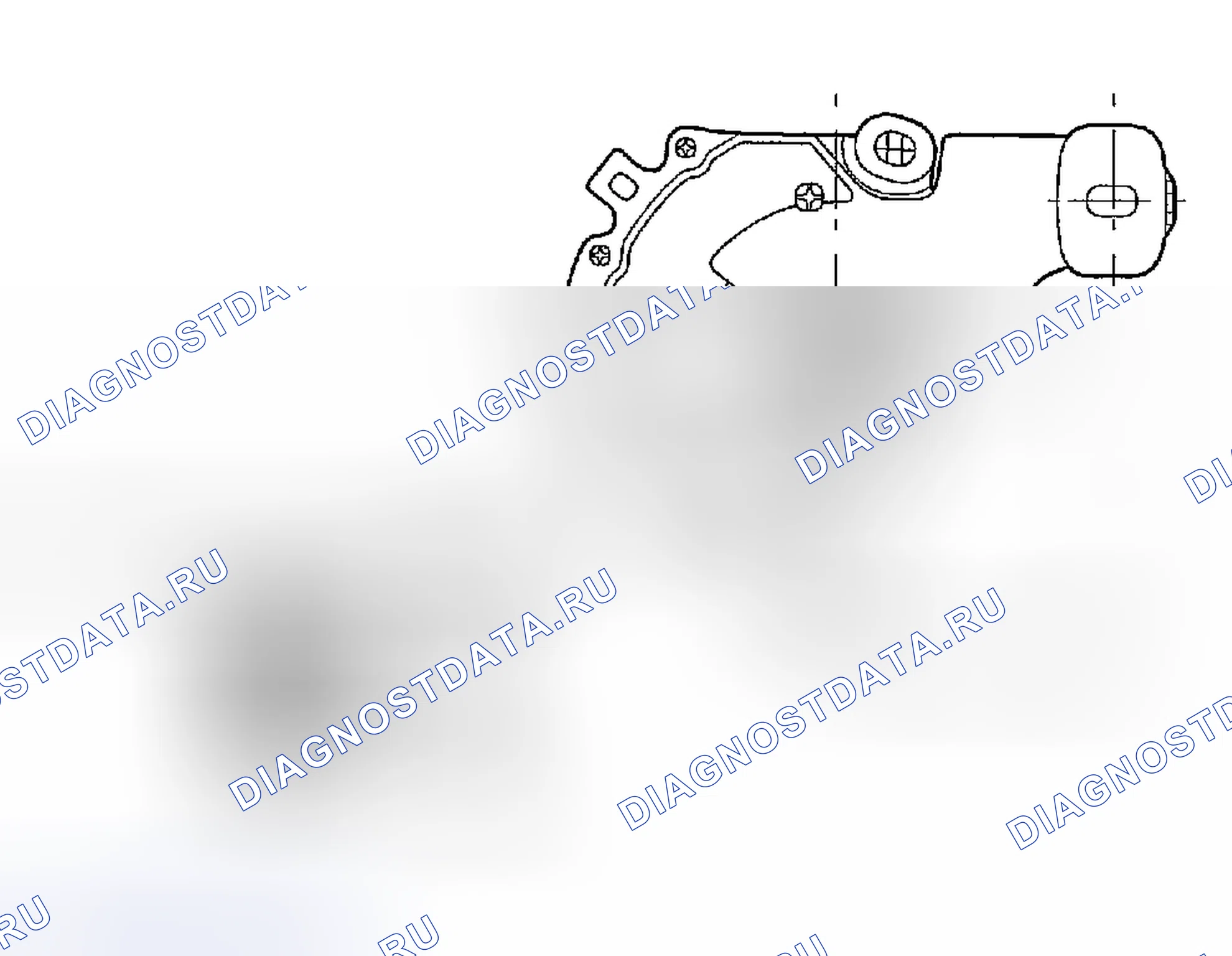 Рис. 219. Suzuki Verona I