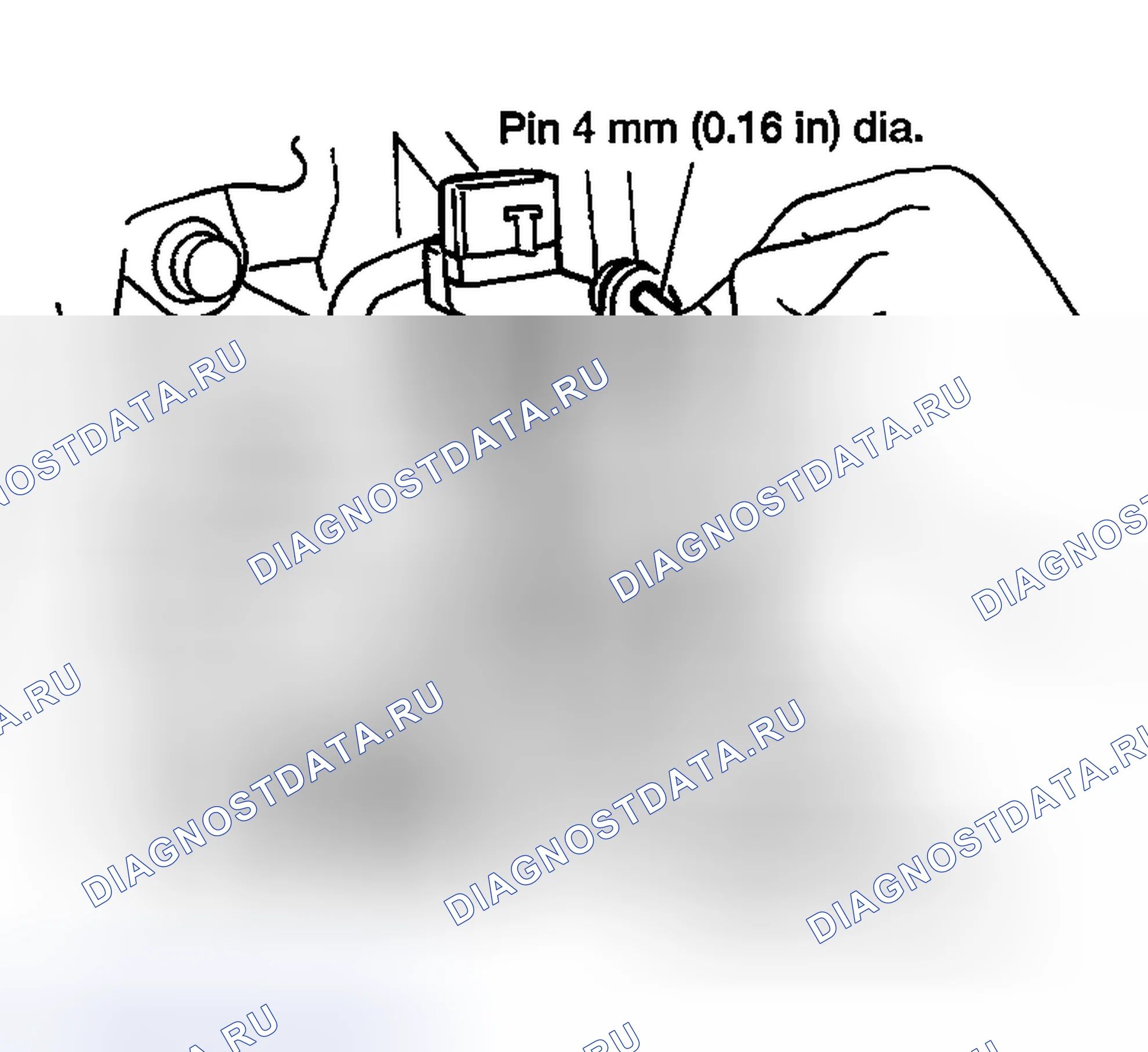Рис. 1118. Nissan Sentra B15