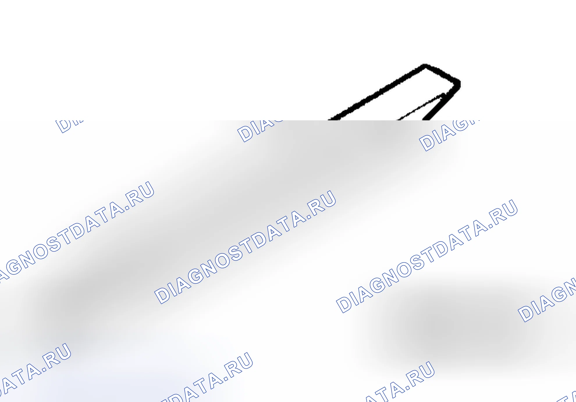 Рис. 217: СПЕЦИАЛЬНЫЙ ИНСТРУМЕНТ. Honda e:NS1 I
