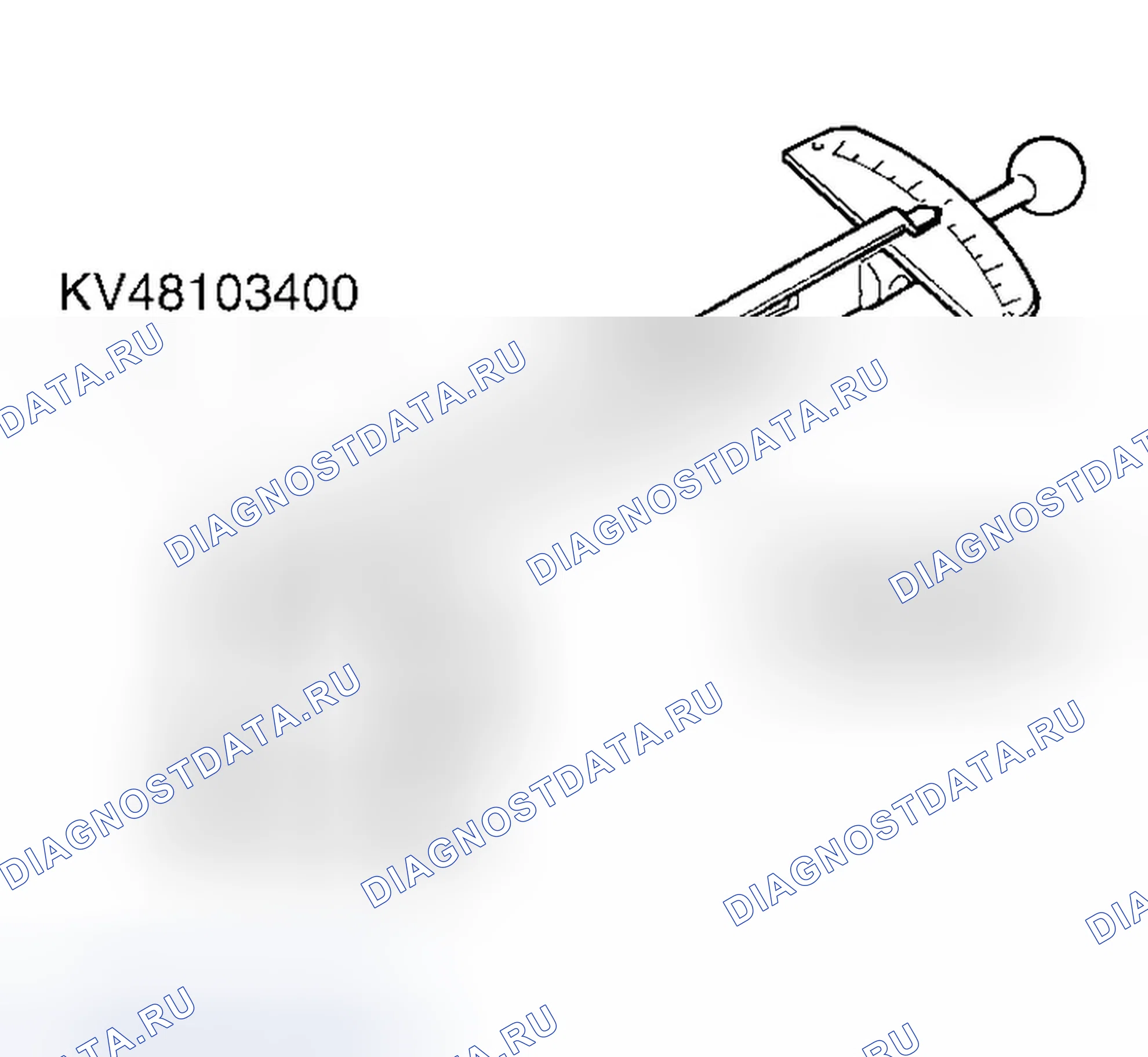 Рис. 62. Infiniti QX56 I