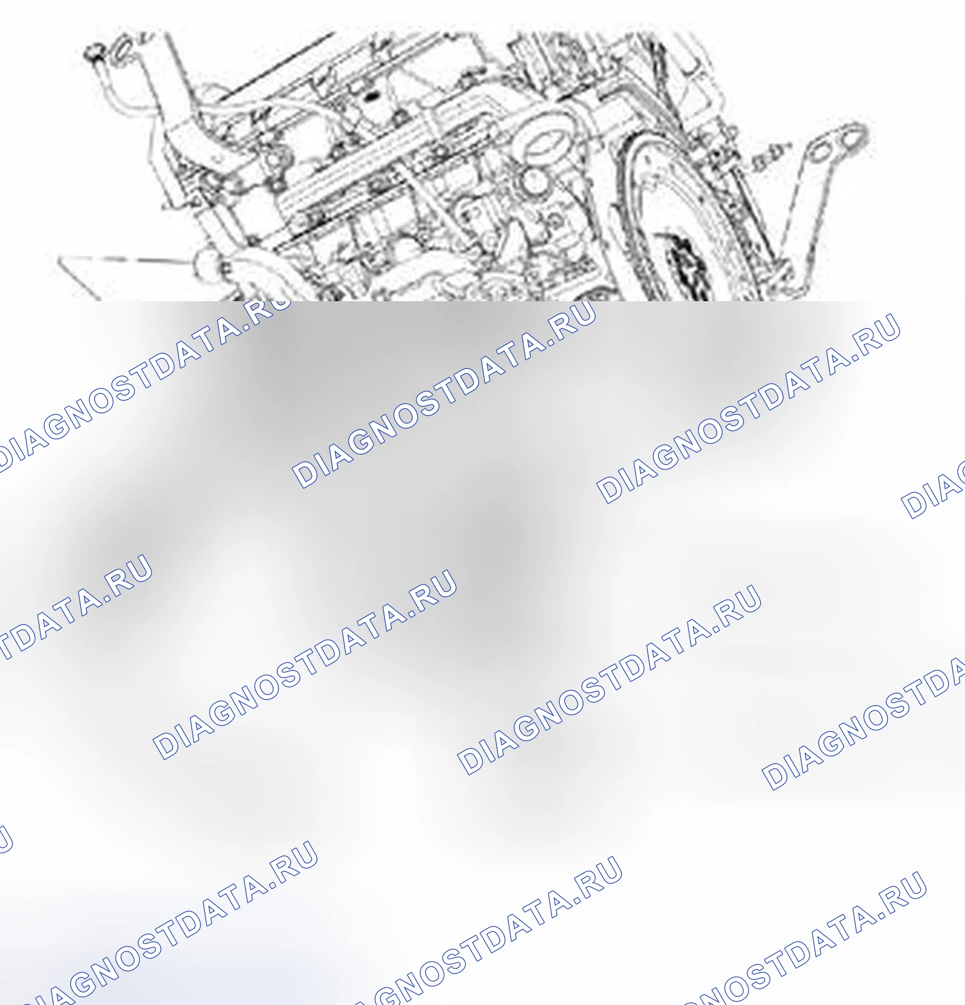 Рис. 267. Ford Econoline E250 