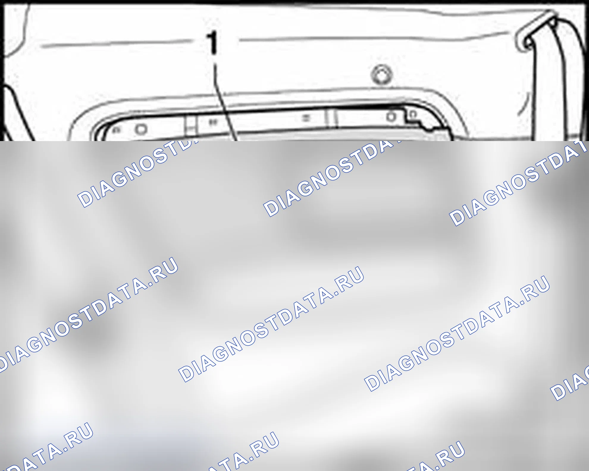 Рис. 24. Audi S4 B8