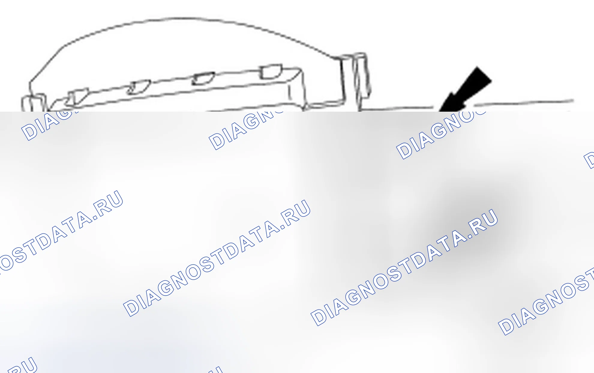Рис. 24. Ford Mustang V