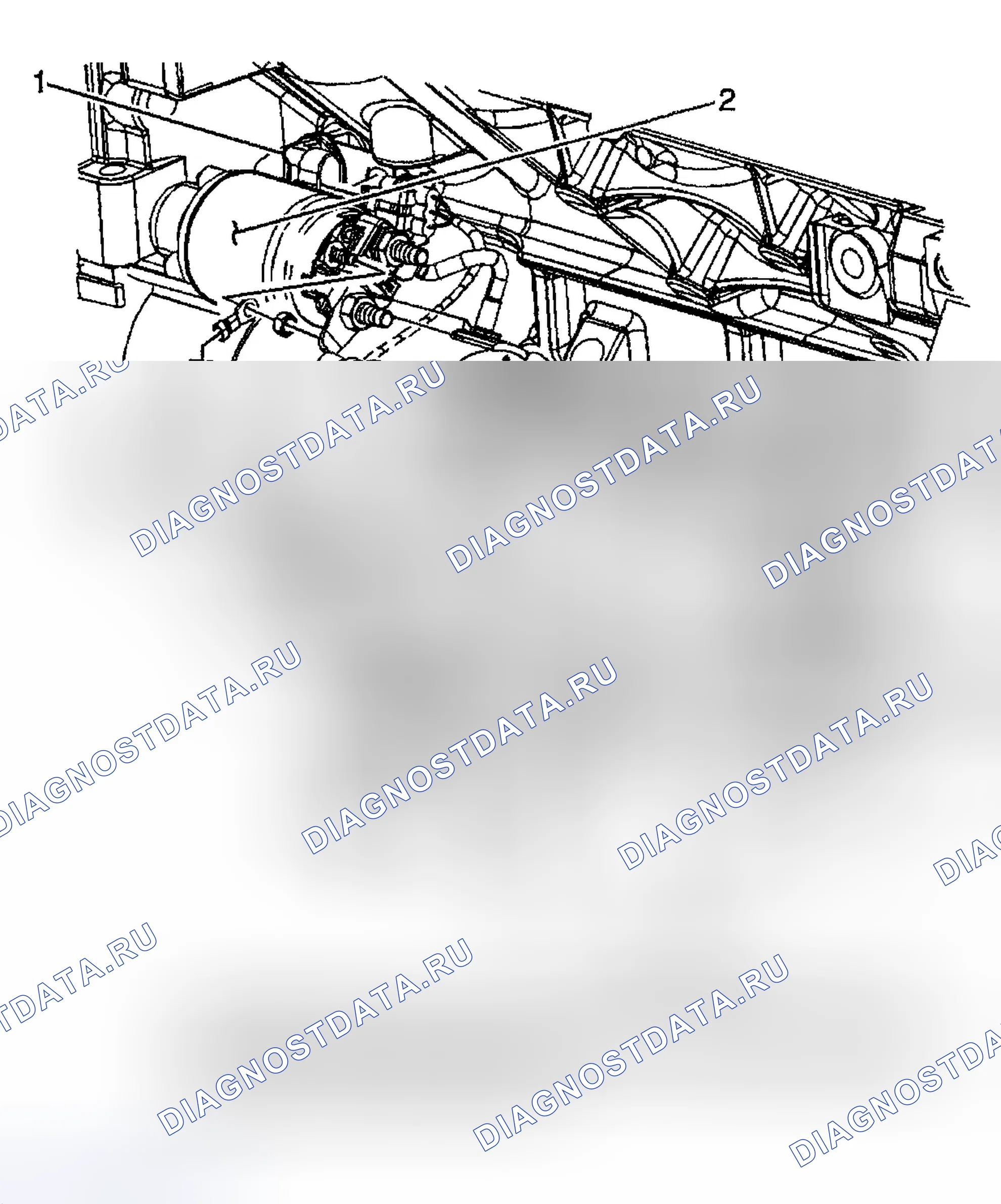 Рис. 239. GMC Sierra 1500 HD 