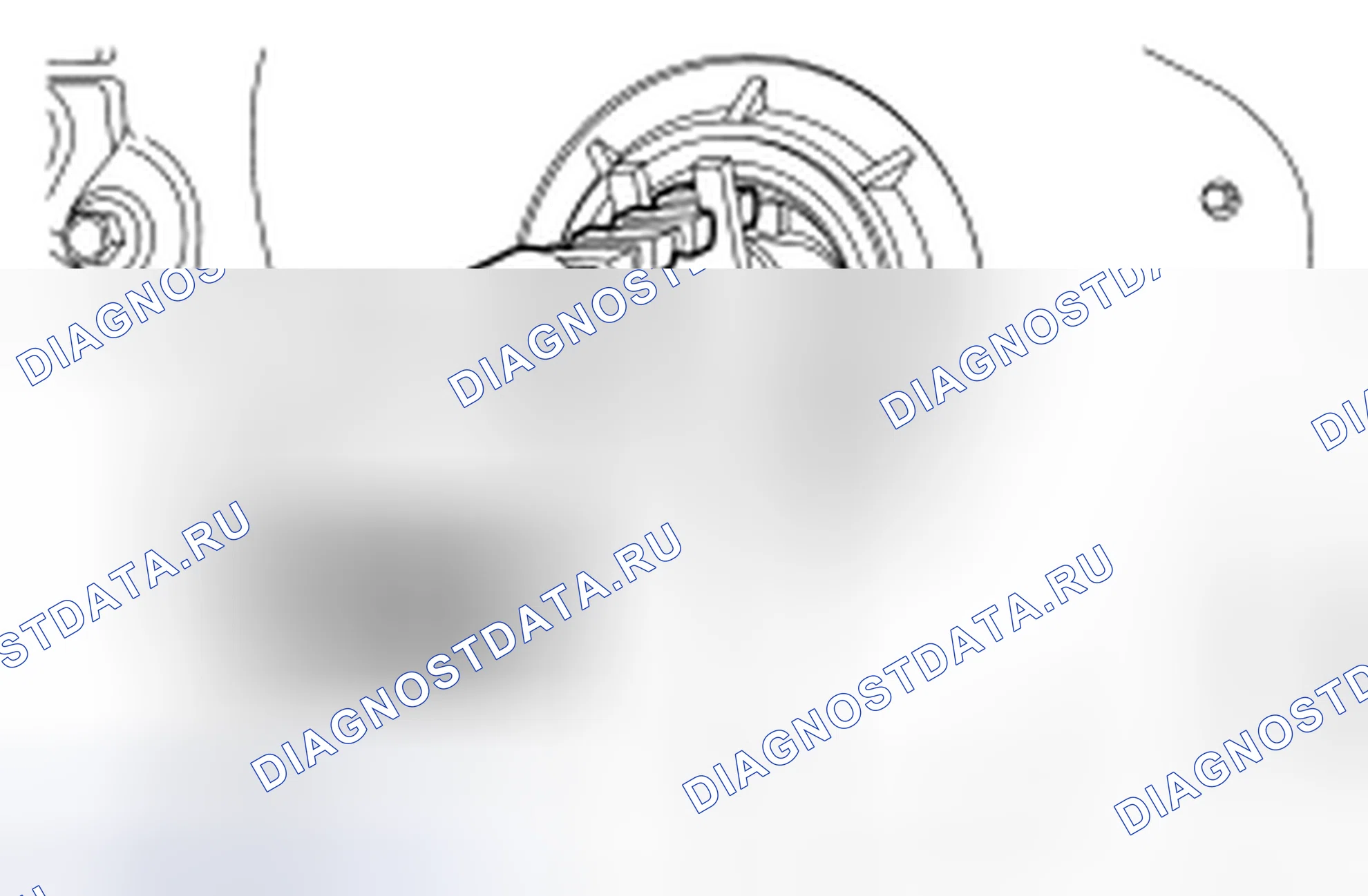 Рис. 475. Hyundai Kona I рестайлинг