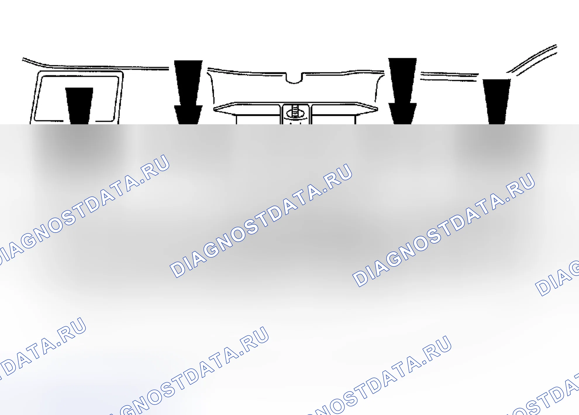Рис. 118. Hyundai Porter IV