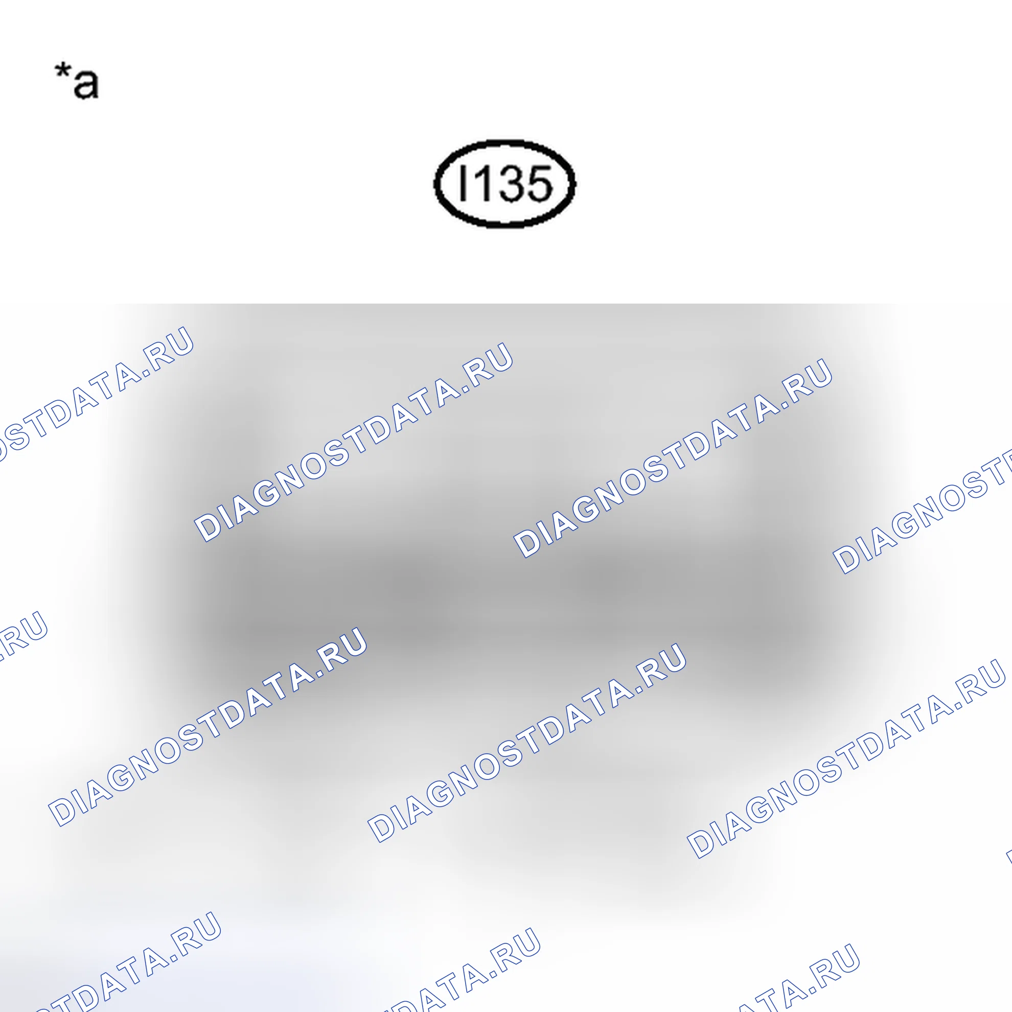 Рис. 328. Toyota Camry XV50