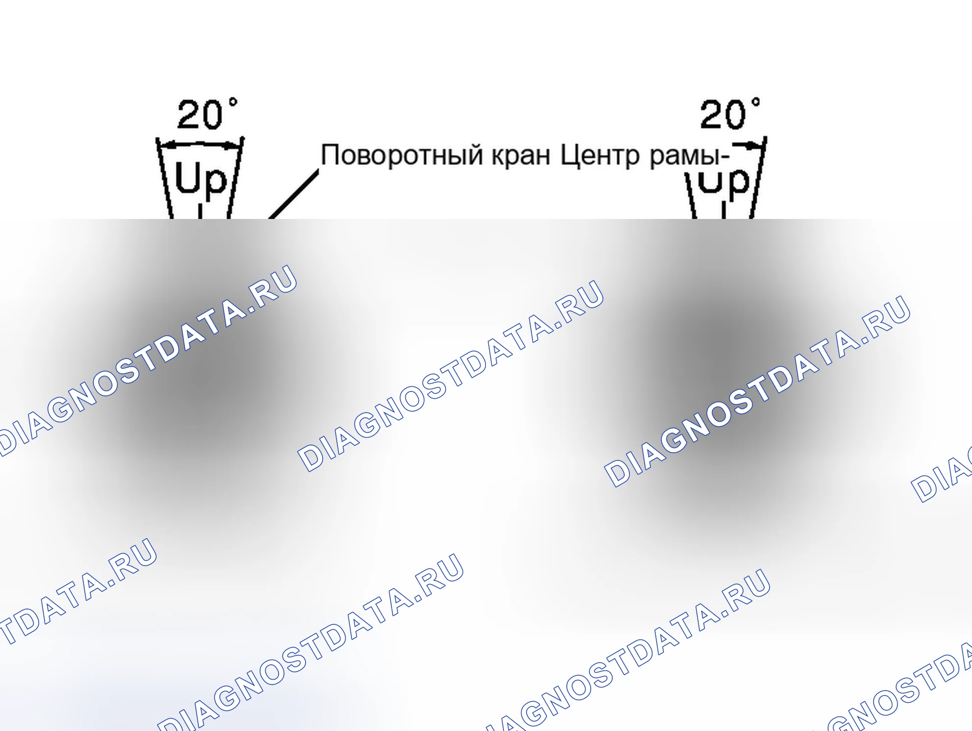 Рис. 19. Infiniti M45 II