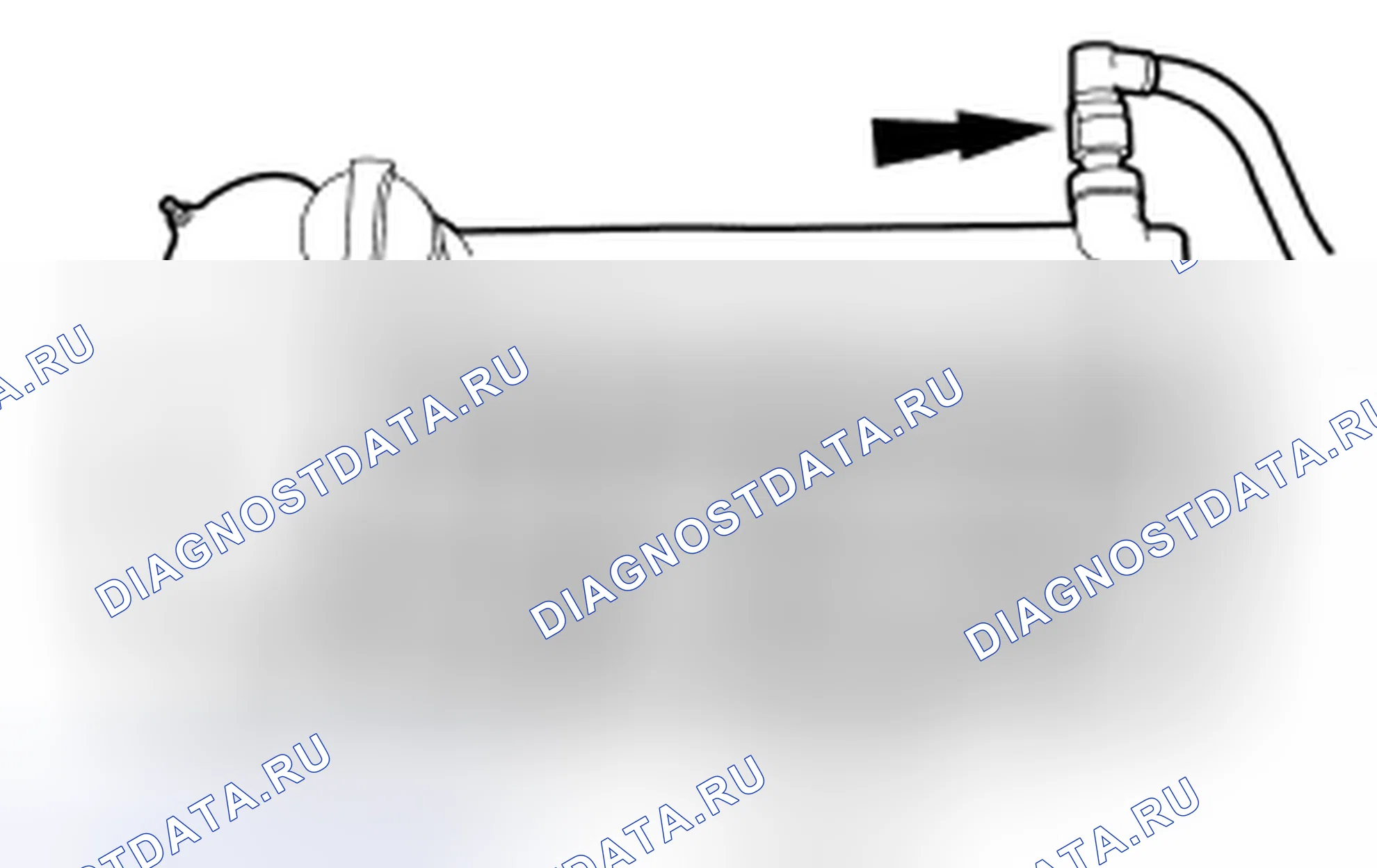 Рис. 879. Hyundai Matrix I рестайлинг