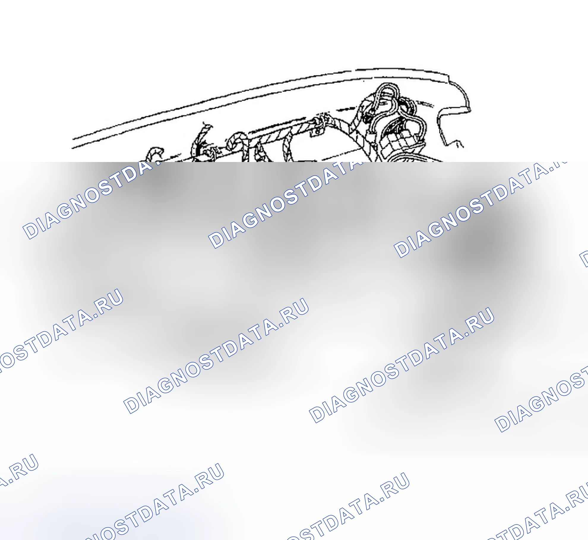 Рис. 24. Dodge Ram Van B1500 B pre