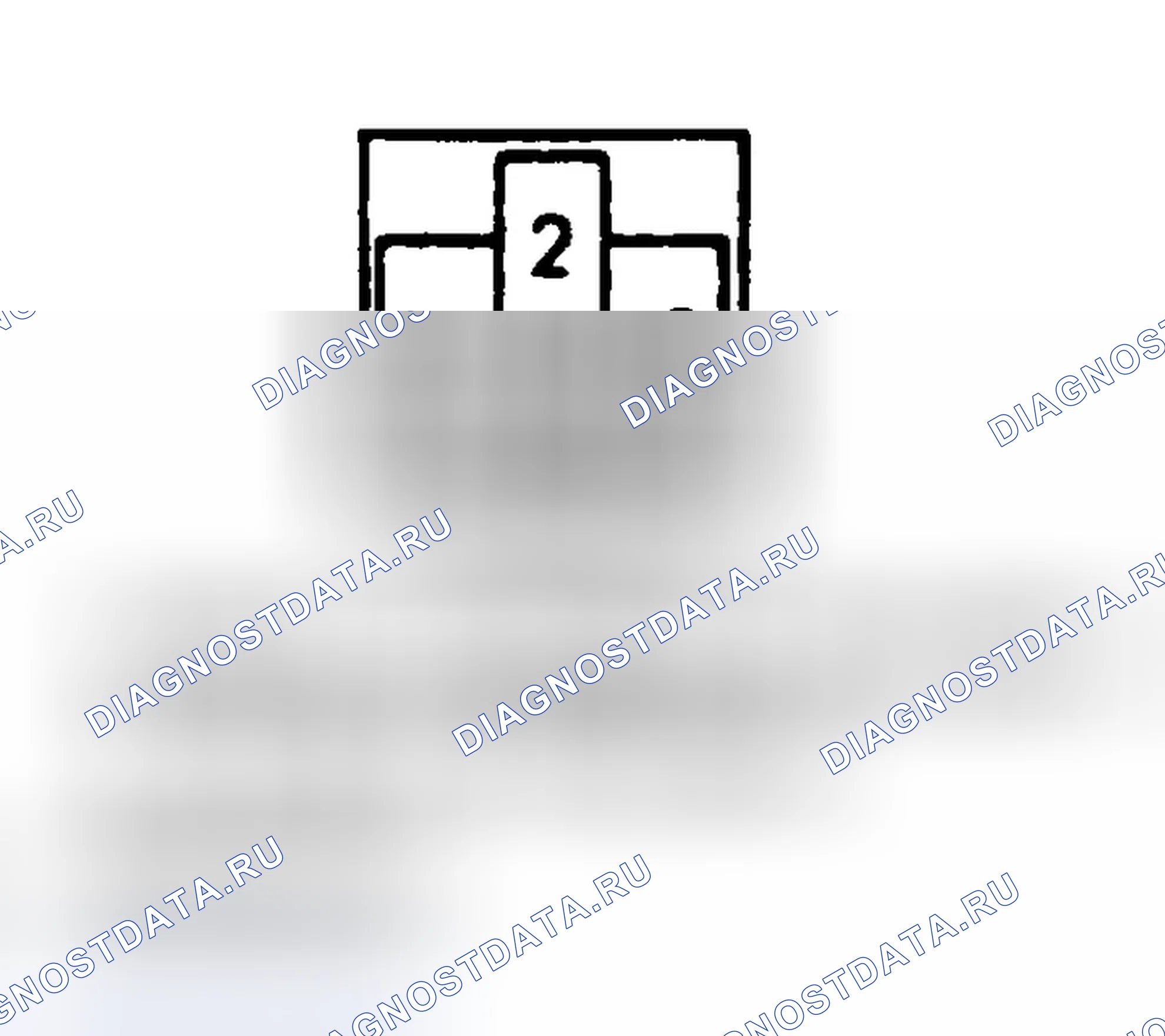 Рис. 8. Eagle Summit I