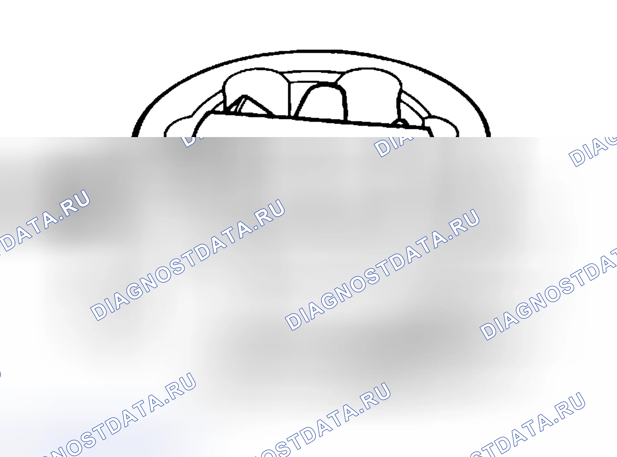 Рис. 29. Hyundai Porter IV