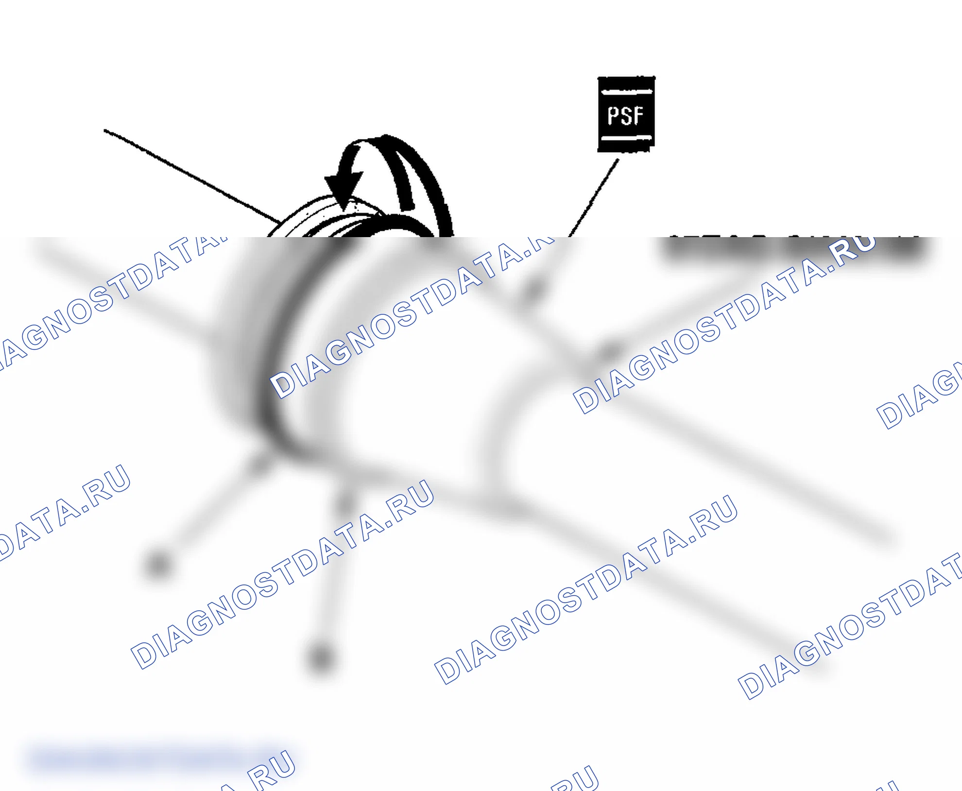 Рис. 91. Honda Ridgeline I