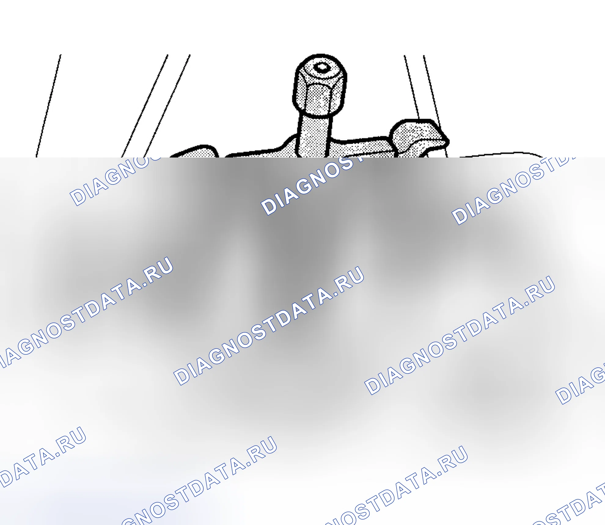 Рис. 26. Land Rover Range Rover L322