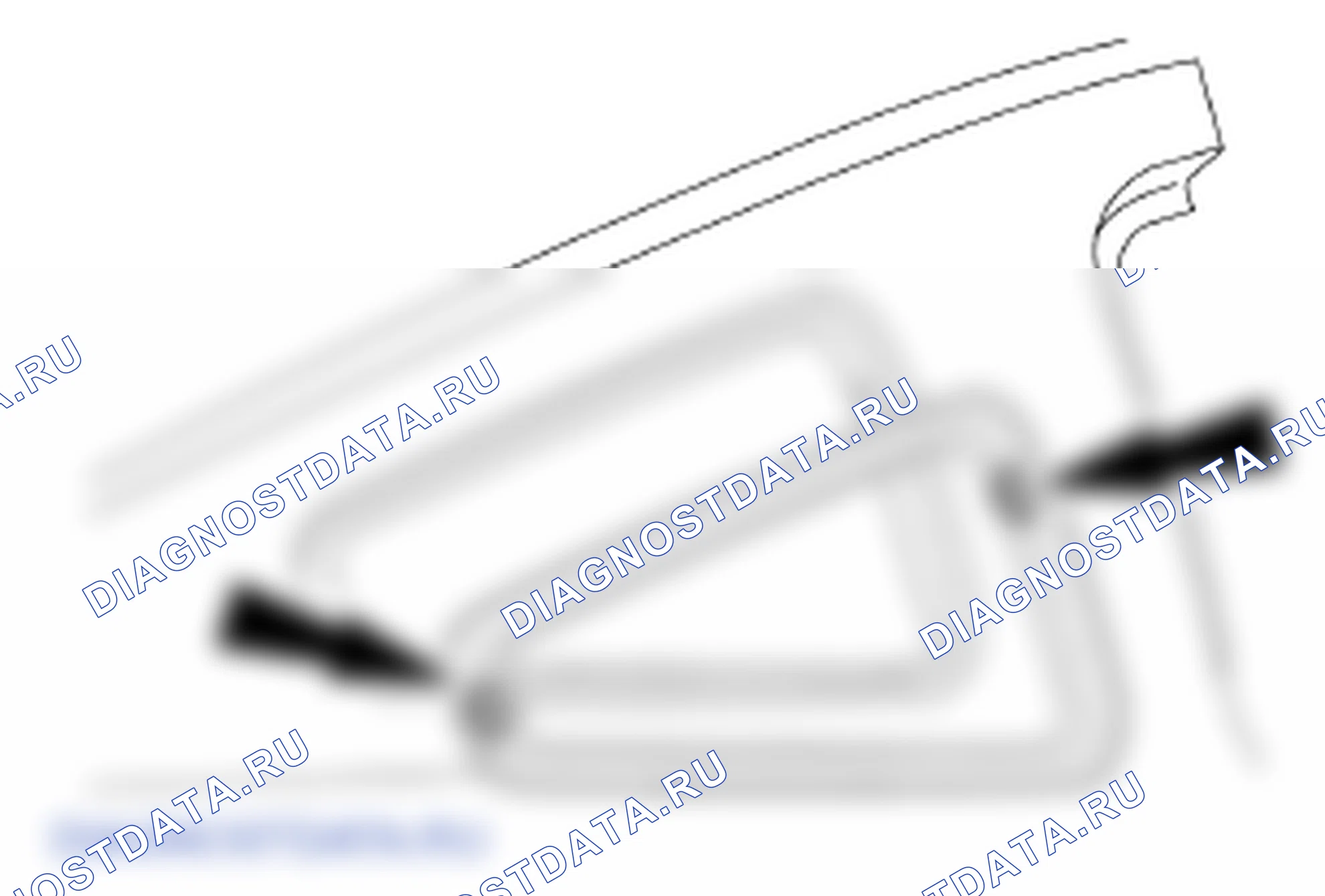 Рис. 51. Ford Mustang V