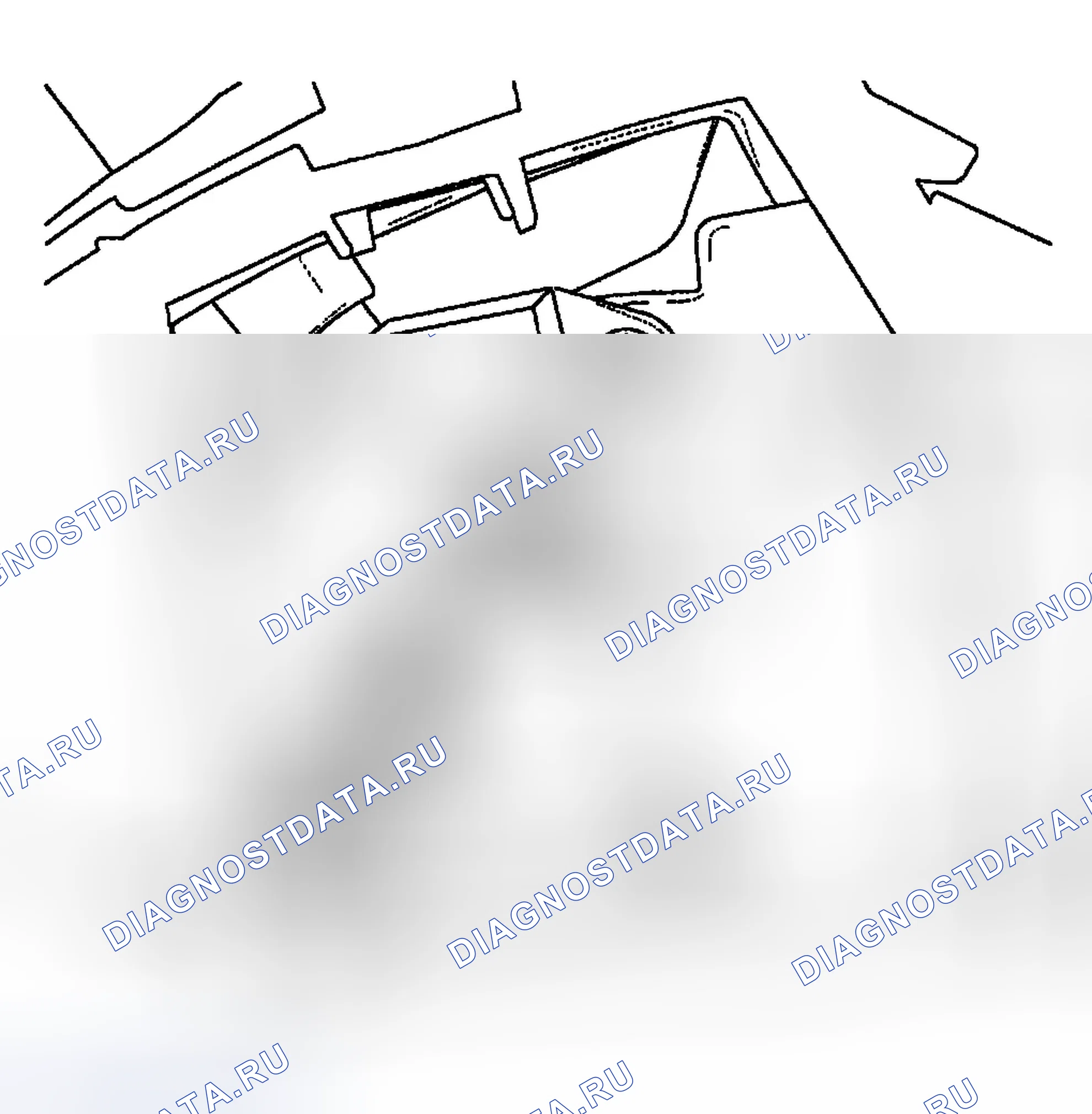 Рис. 73. Daewoo Nubira II