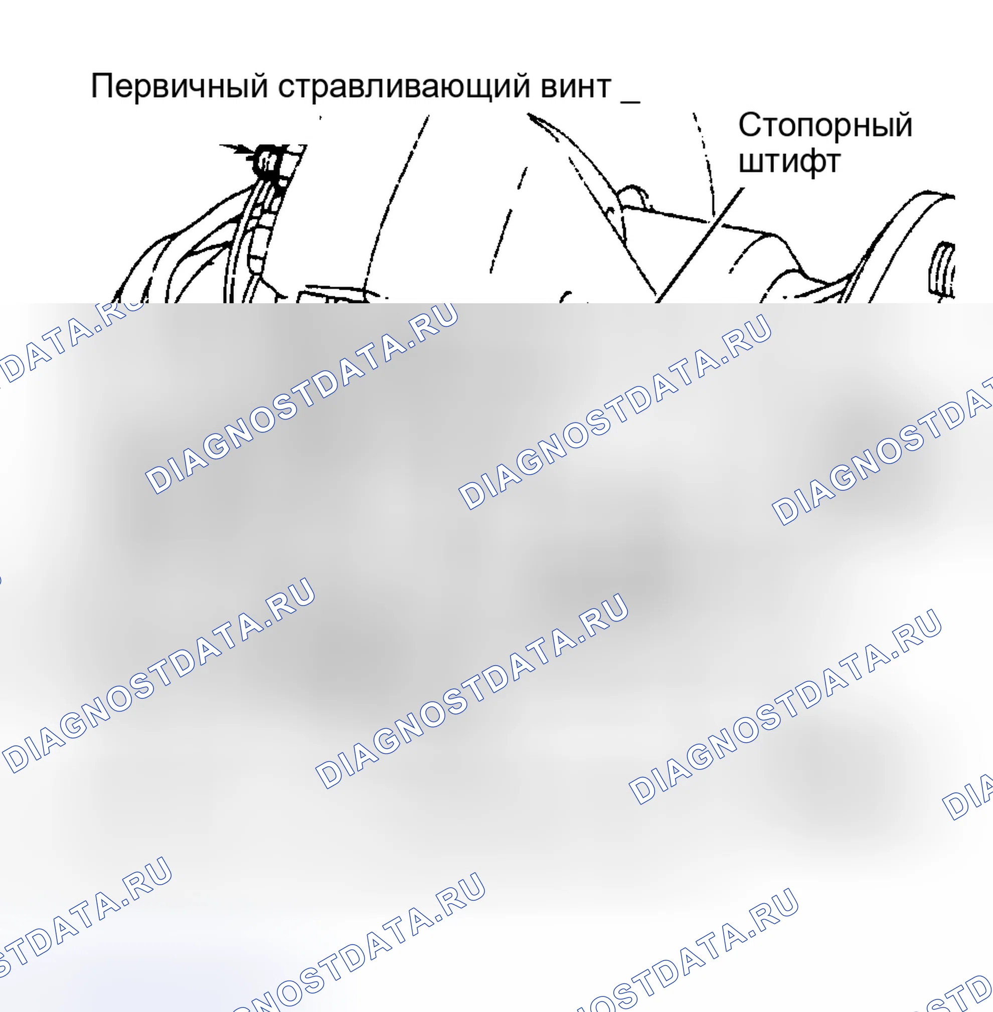 Рис. 53. Land Rover Range Rover I