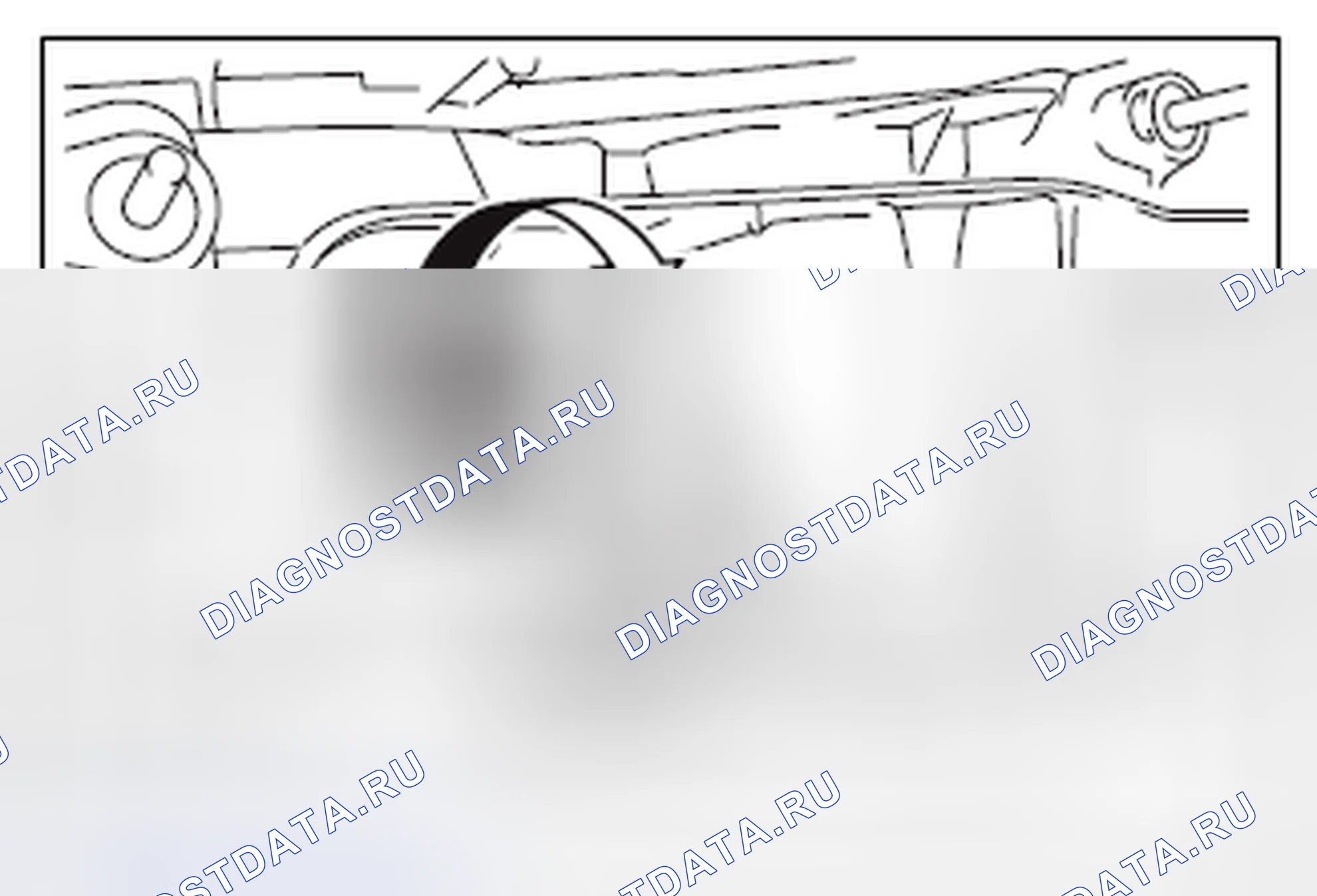 Рис. 142. Hyundai Creta I рестайлинг
