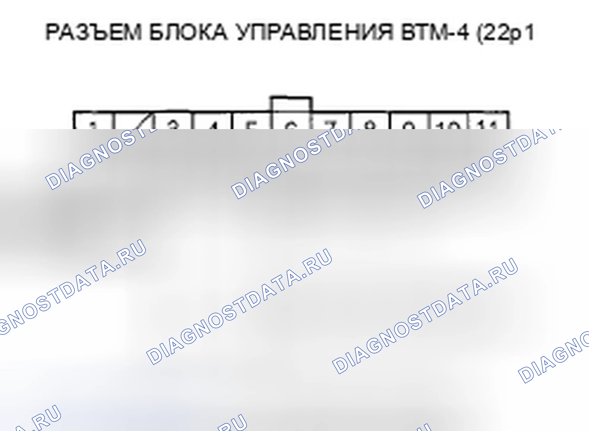 Рис. 50. Honda Pilot I