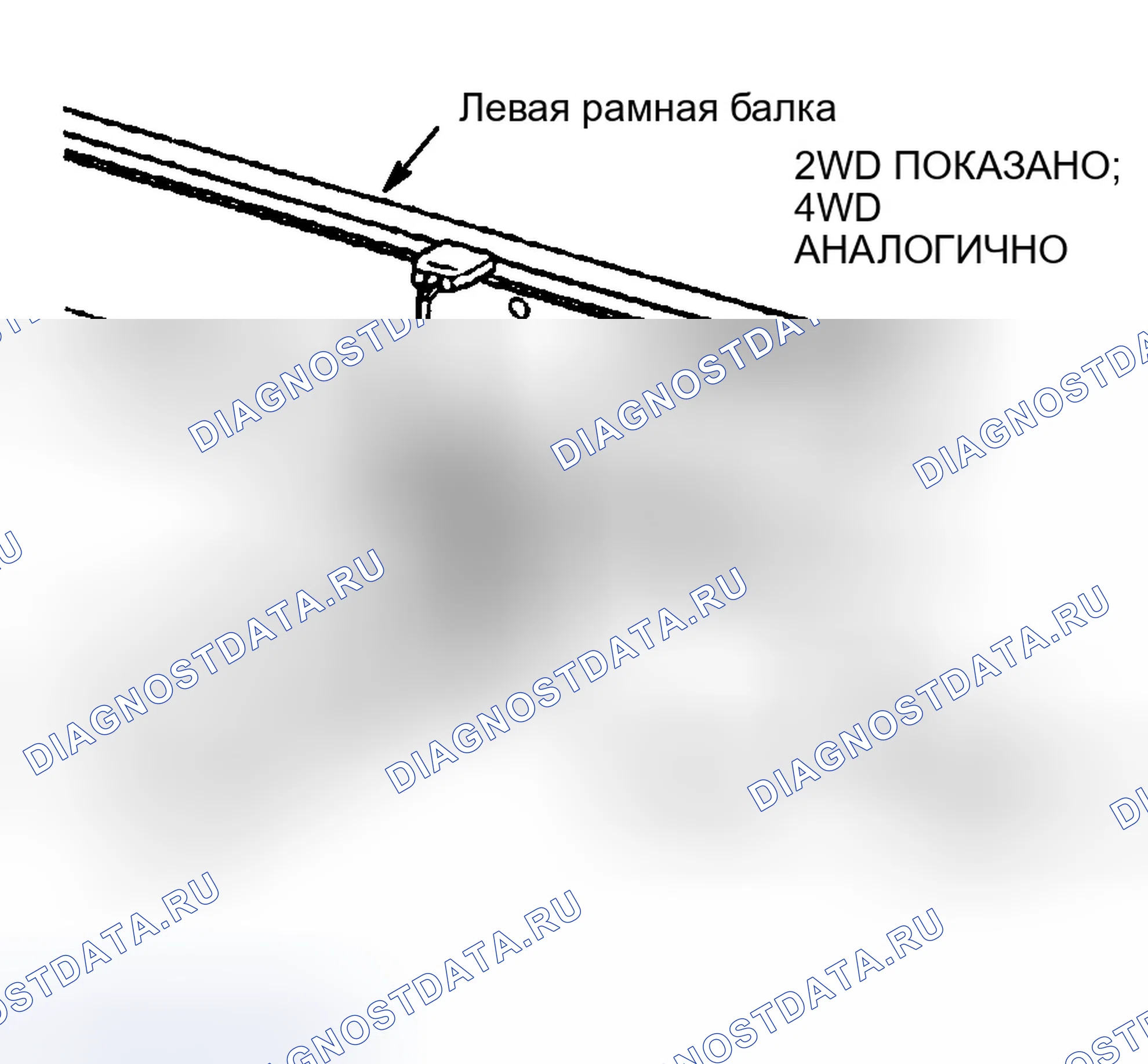 Рис. 42. GMC C3500 HD 