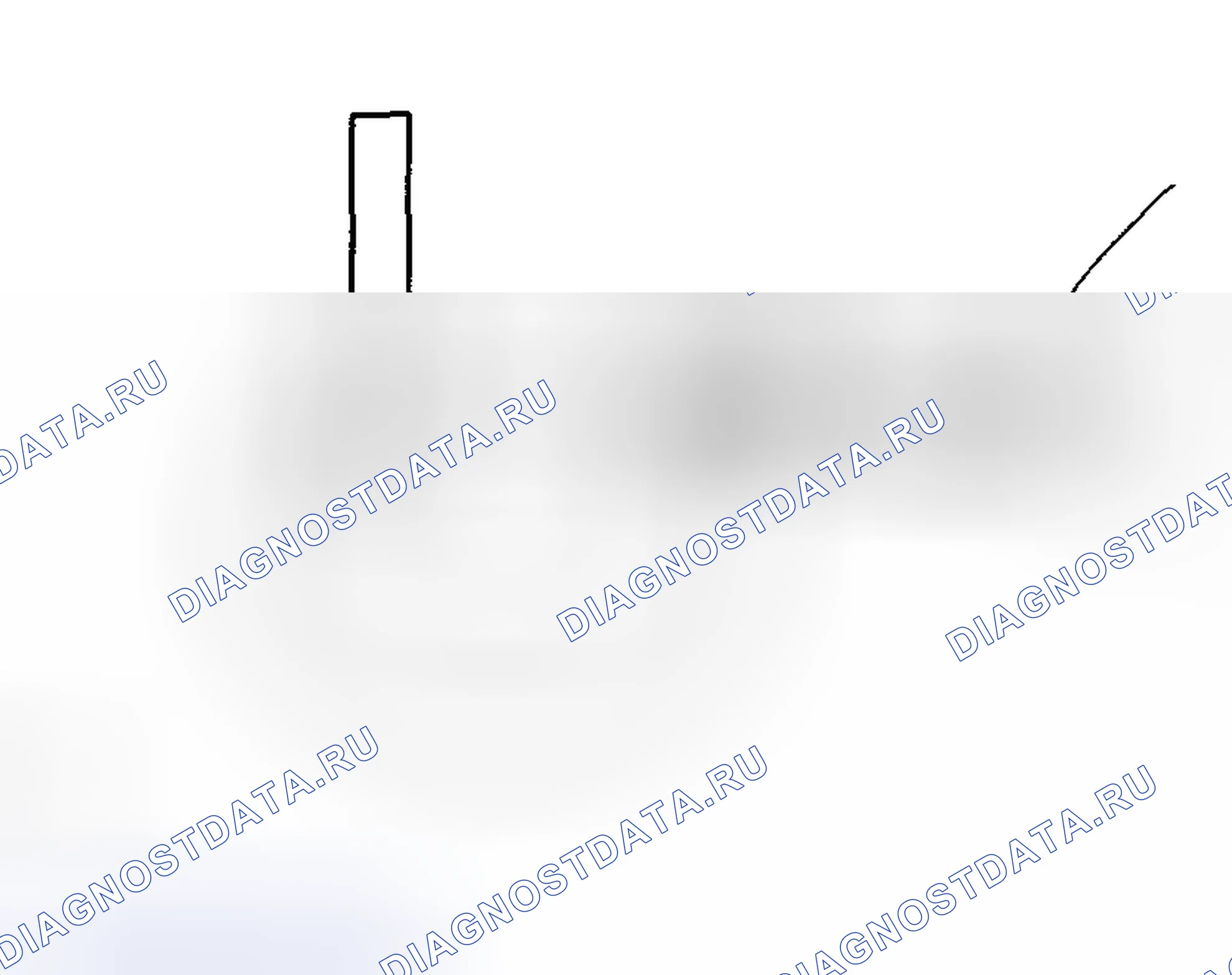 Рис. 479. Toyota Corolla IX рестайлинг