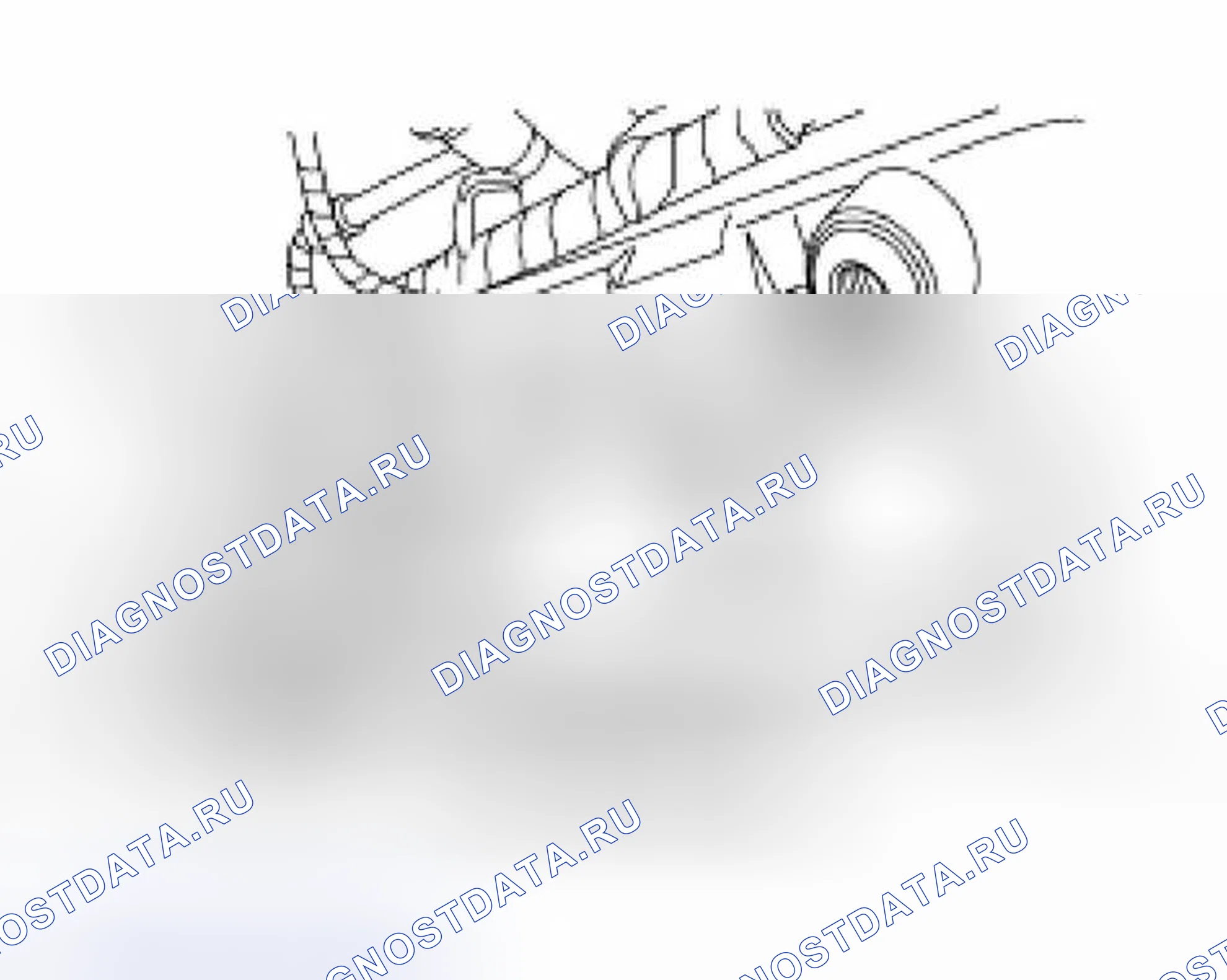 Рис. 317. Hyundai Lantra I