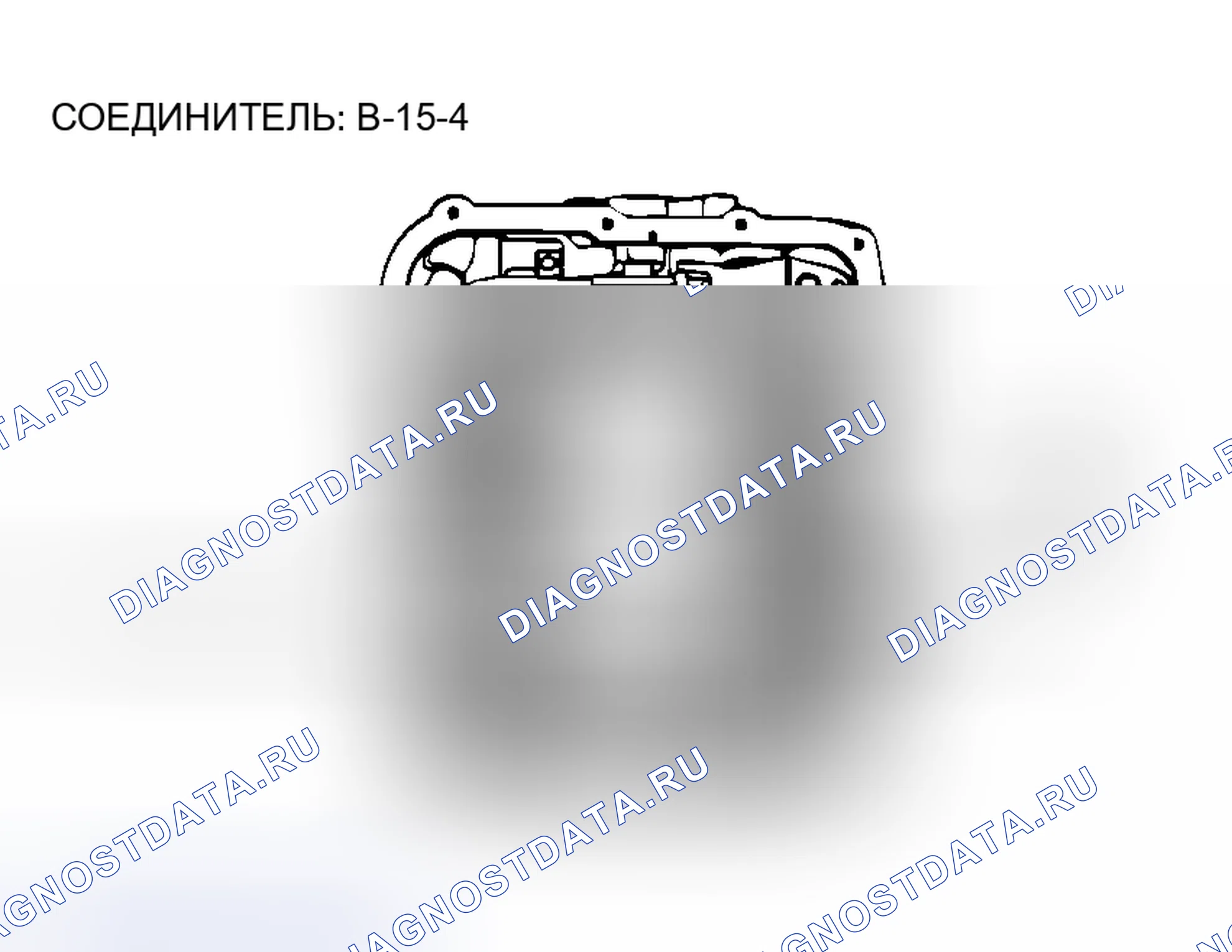 Рис. 375. Mitsubishi Lancer Evolution IX