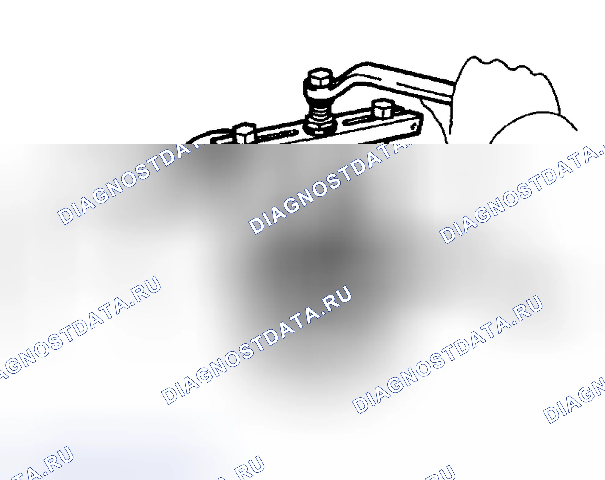Рис. 131. Toyota Matrix E130