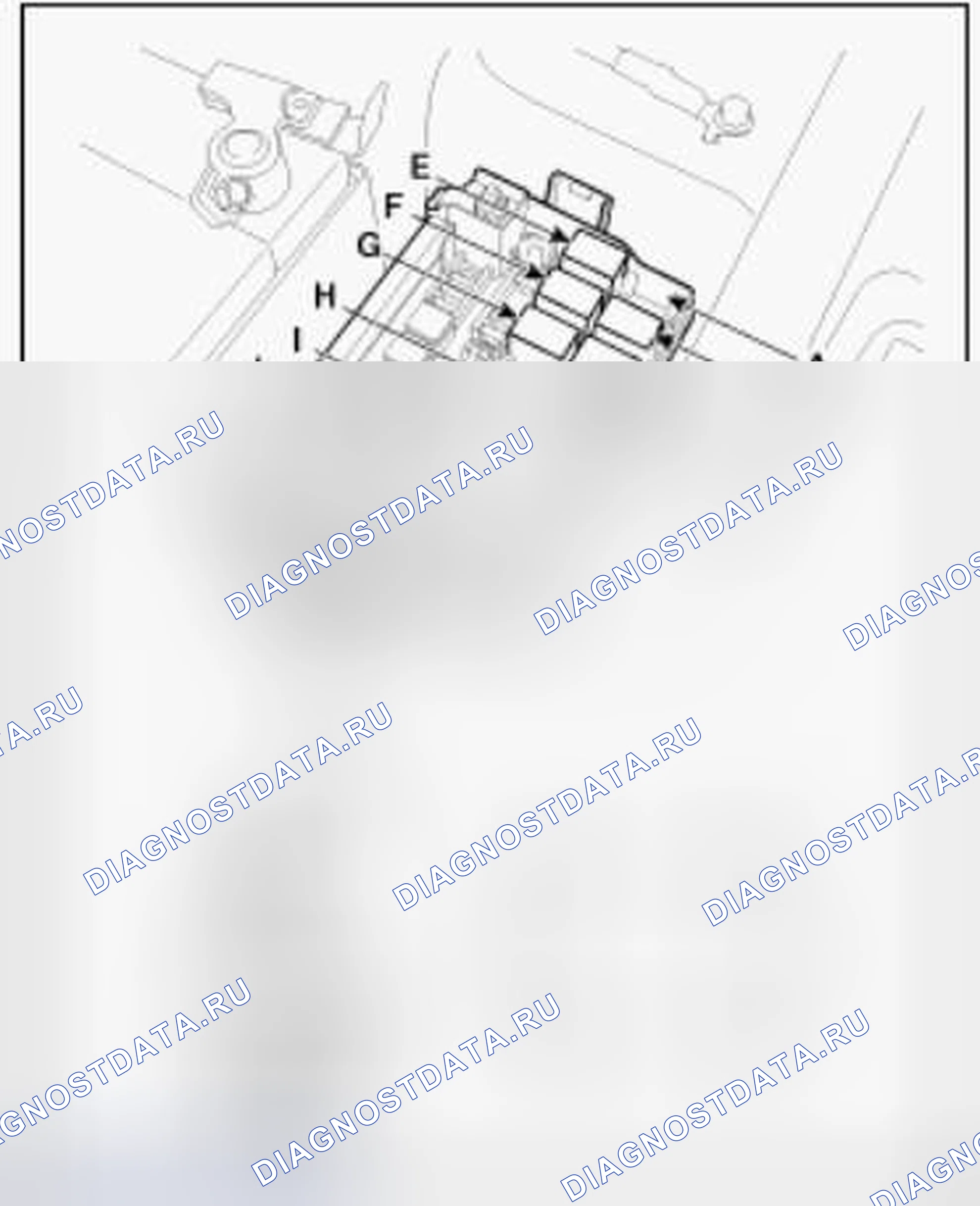 Рис. 5. Hyundai Accent IV