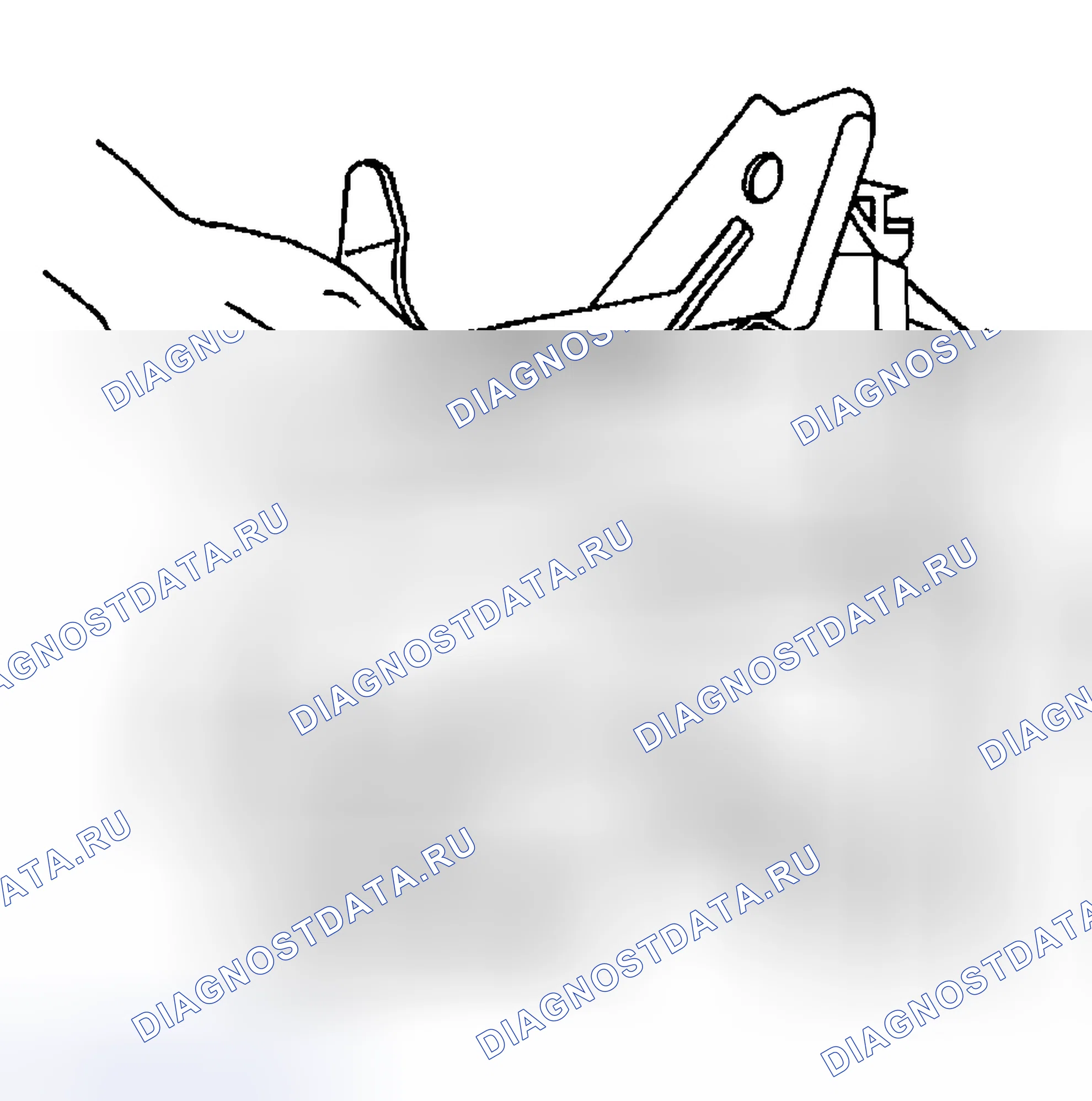 Рис. 184. Hyundai Venue I