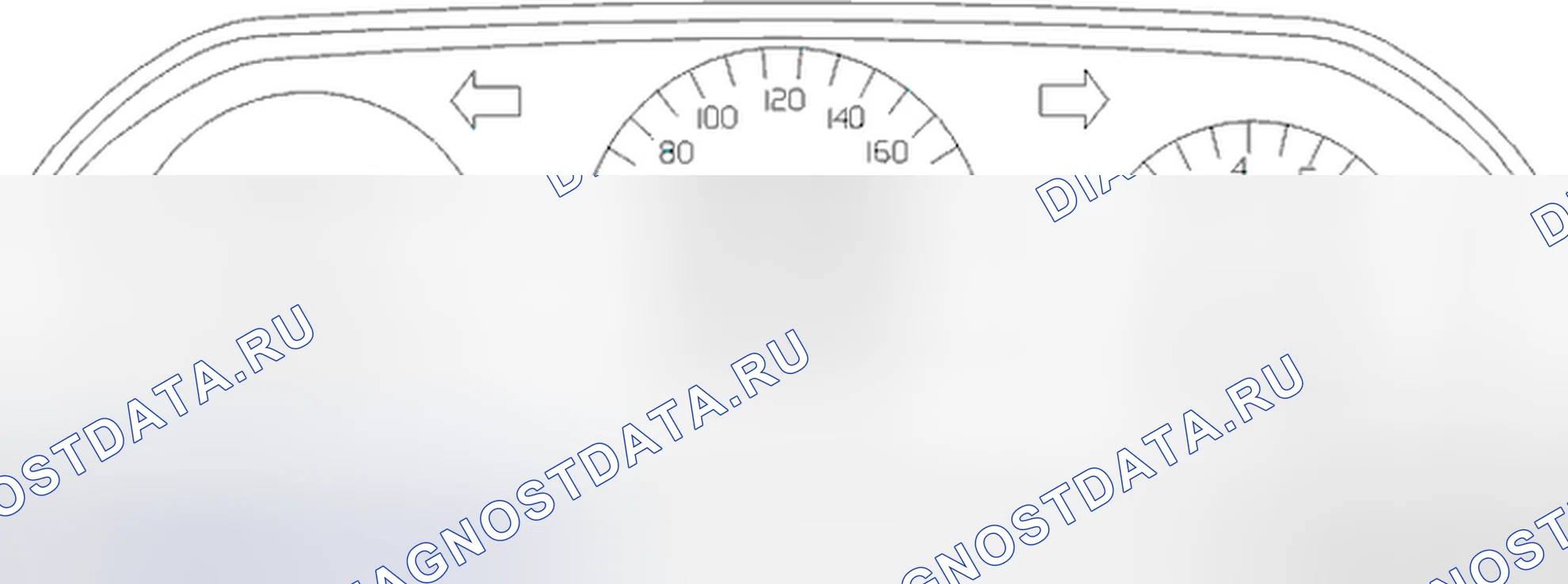Рис. 212. Volvo C70 I