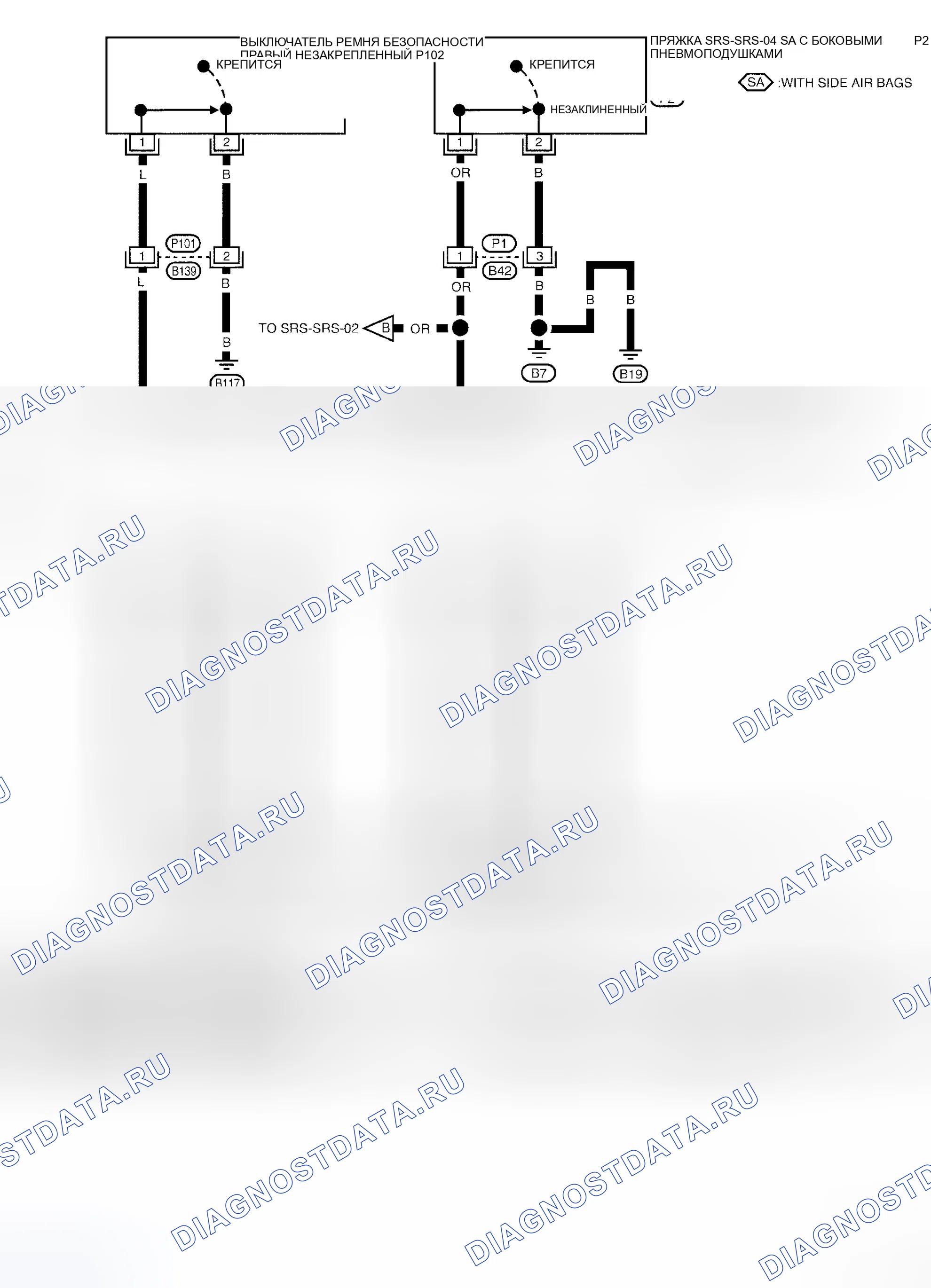 Рис. 34. Honda Mobilio I