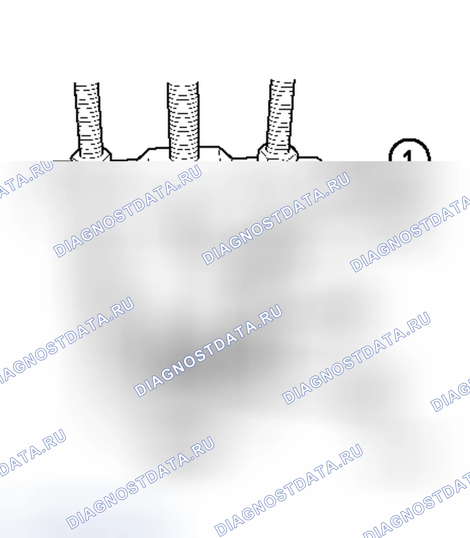 Рис. 51. Dodge Magnum I