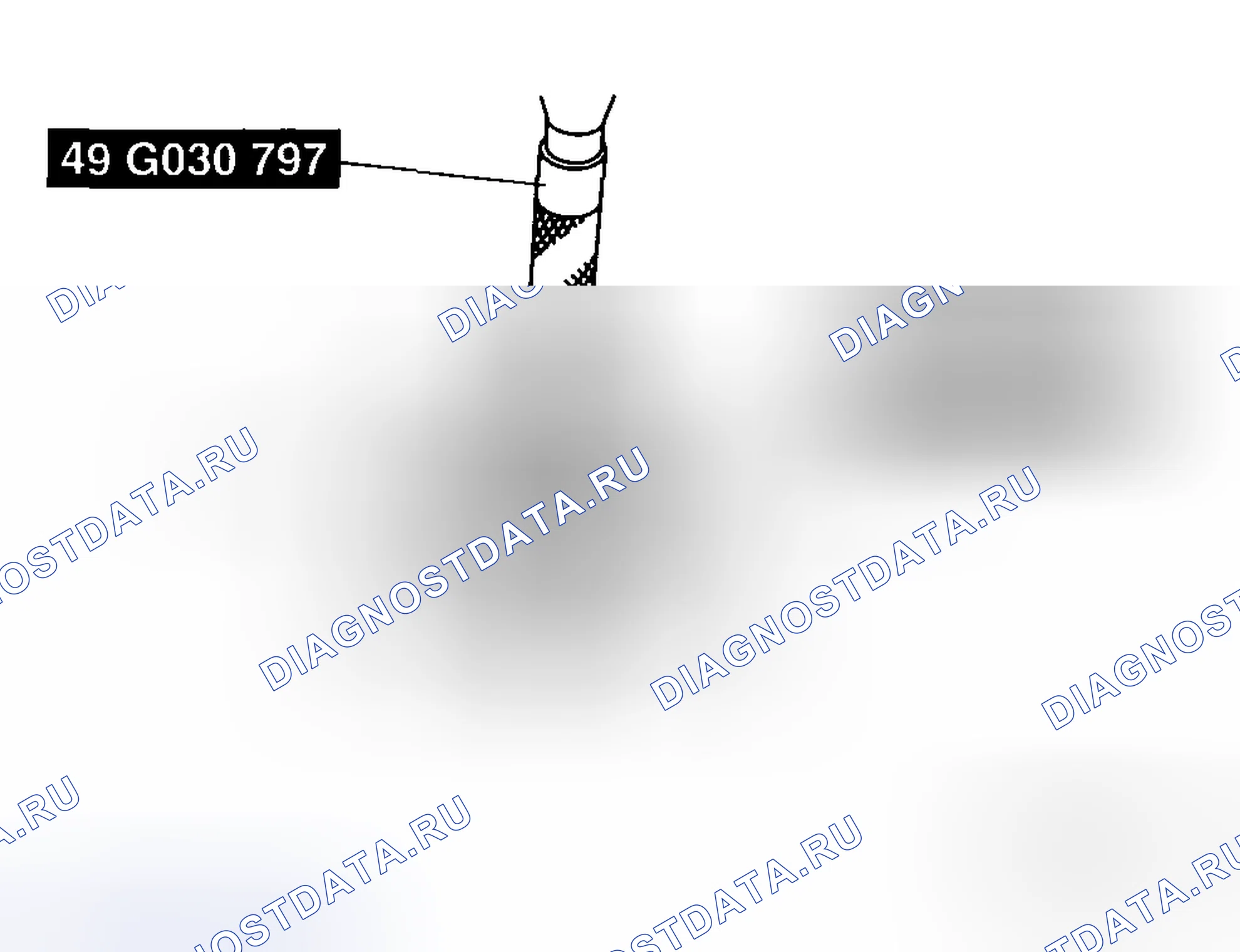 Рис. 154. Honda CR-V IV